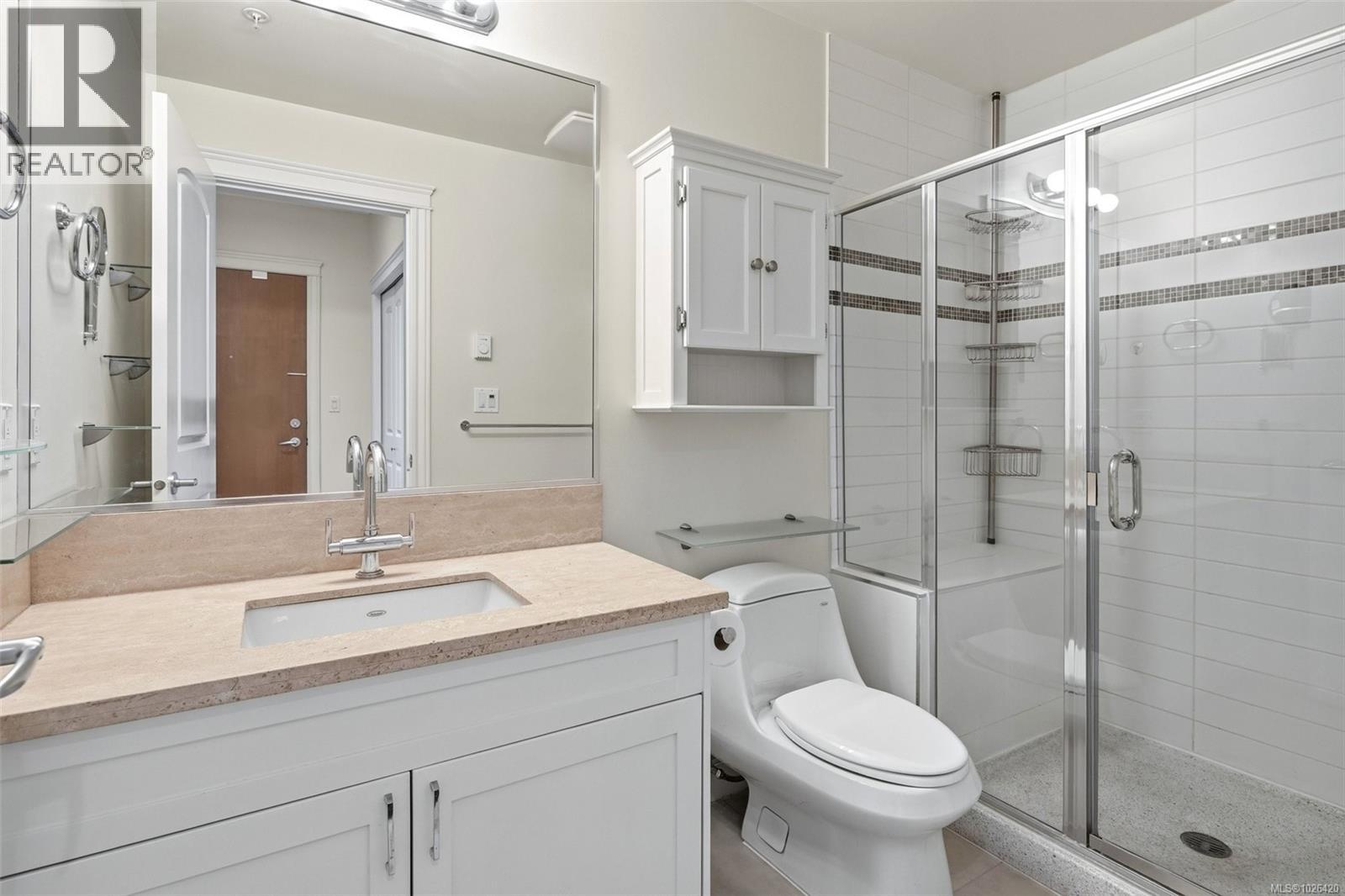 308 751 Goldstream Ave, Langford