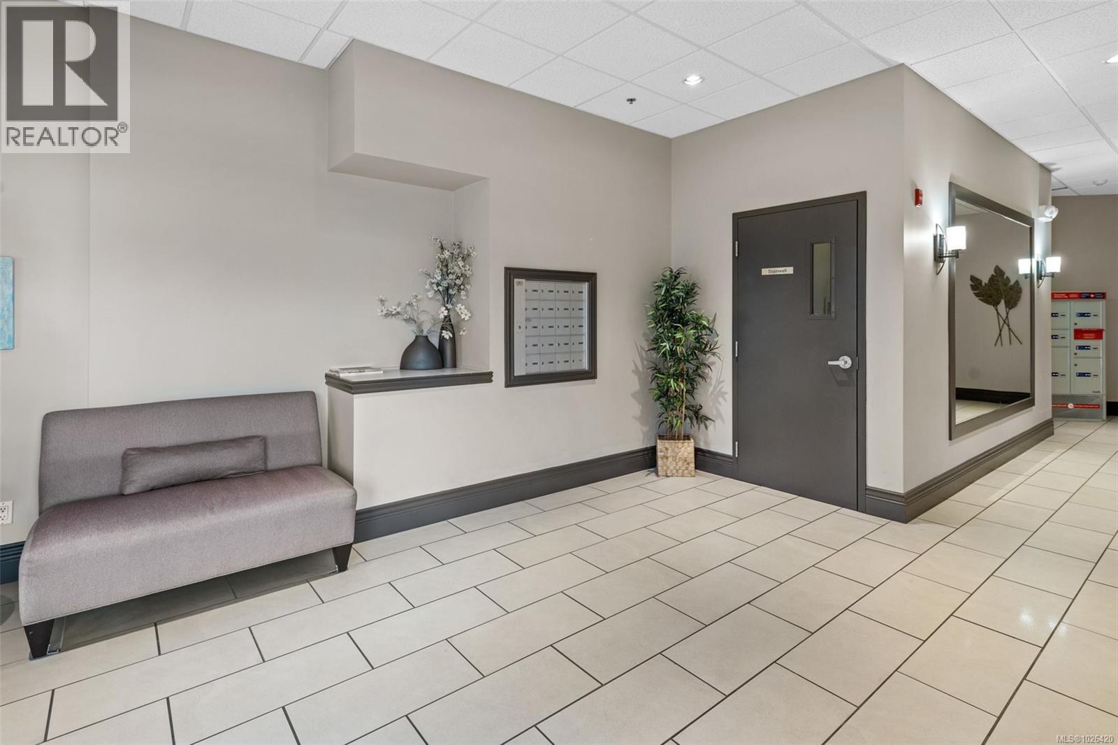 308 751 Goldstream Ave, Langford