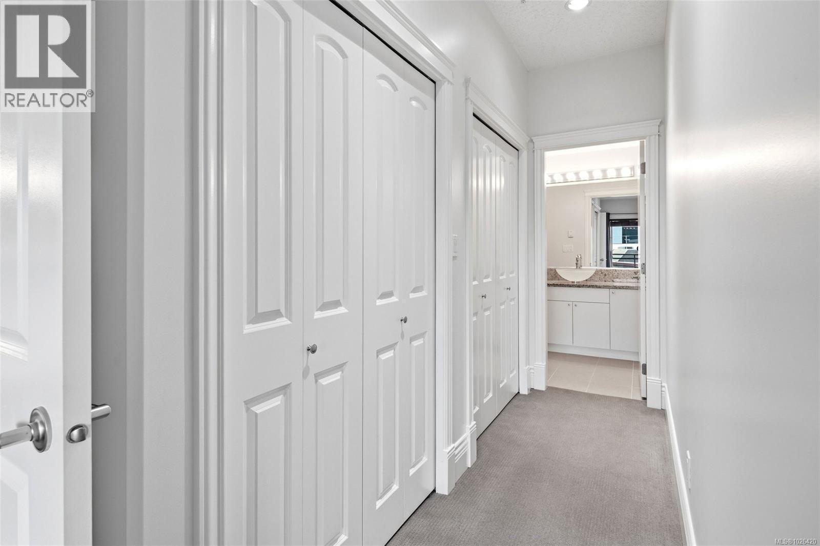 308 751 Goldstream Ave, Langford