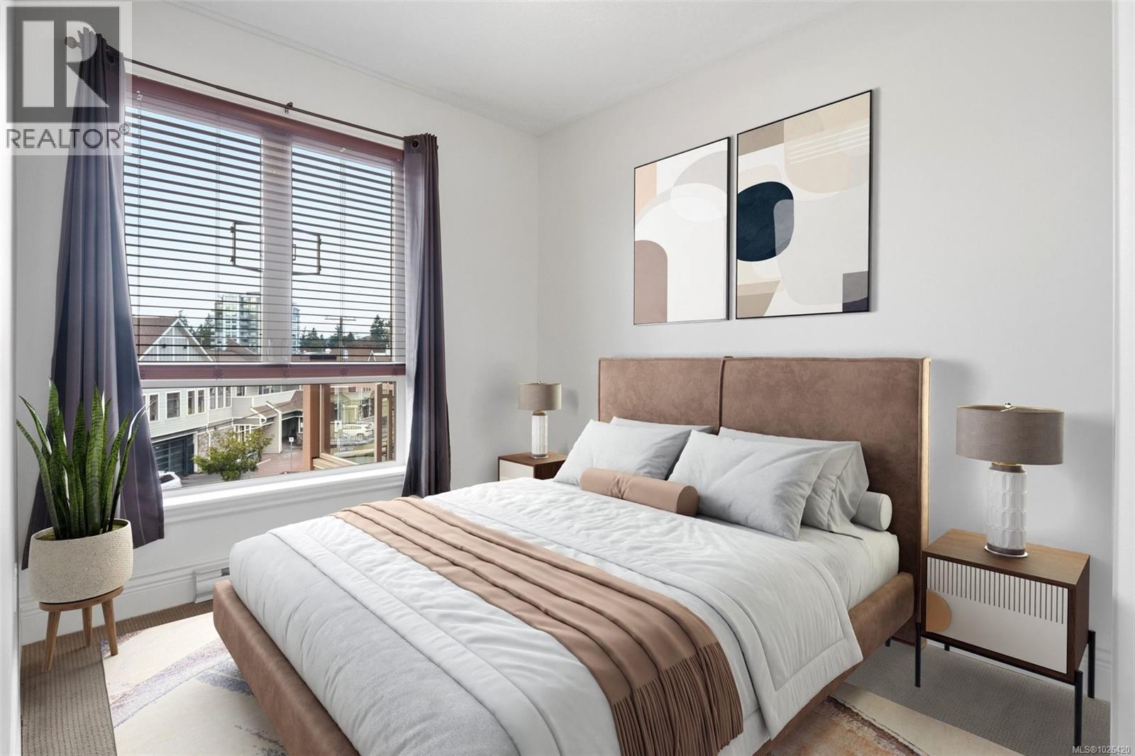 308 751 Goldstream Ave, Langford