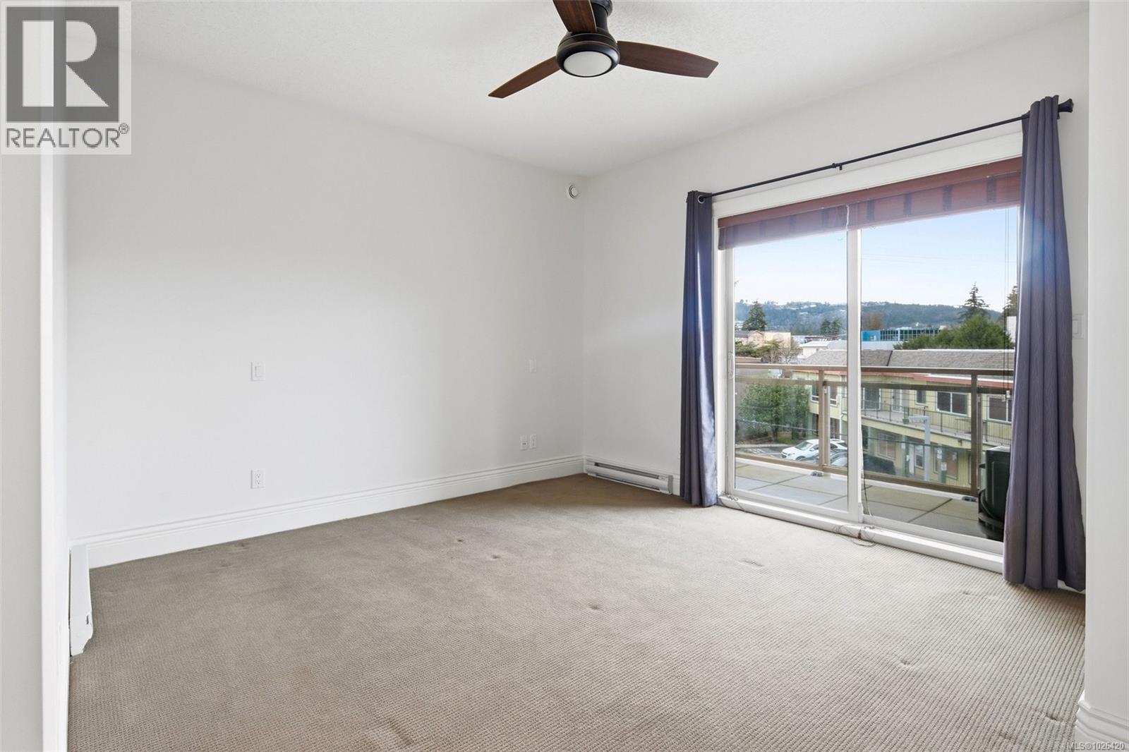 #308 751 Goldstream Ave - 13