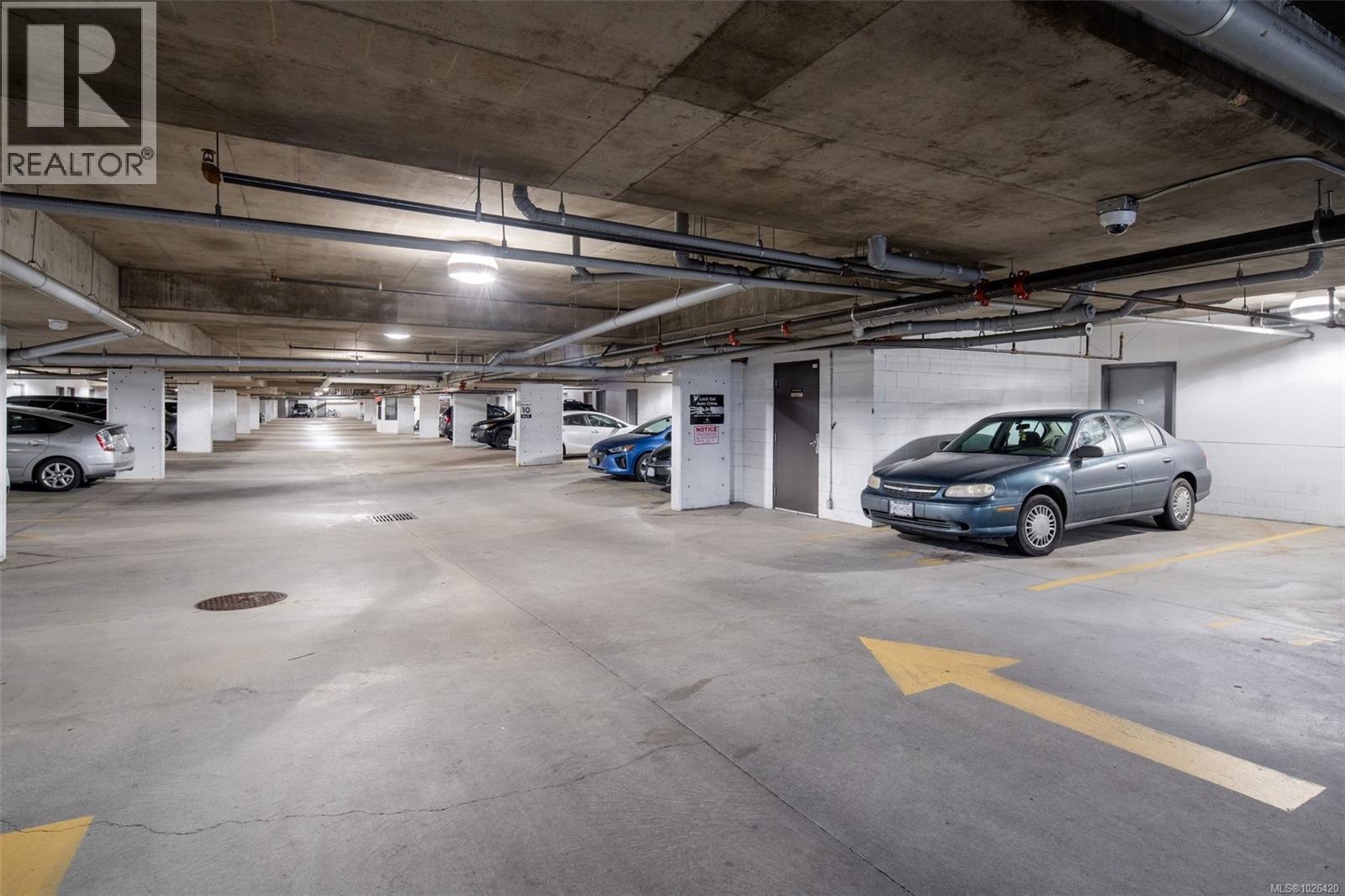 308 751 Goldstream Ave, Langford