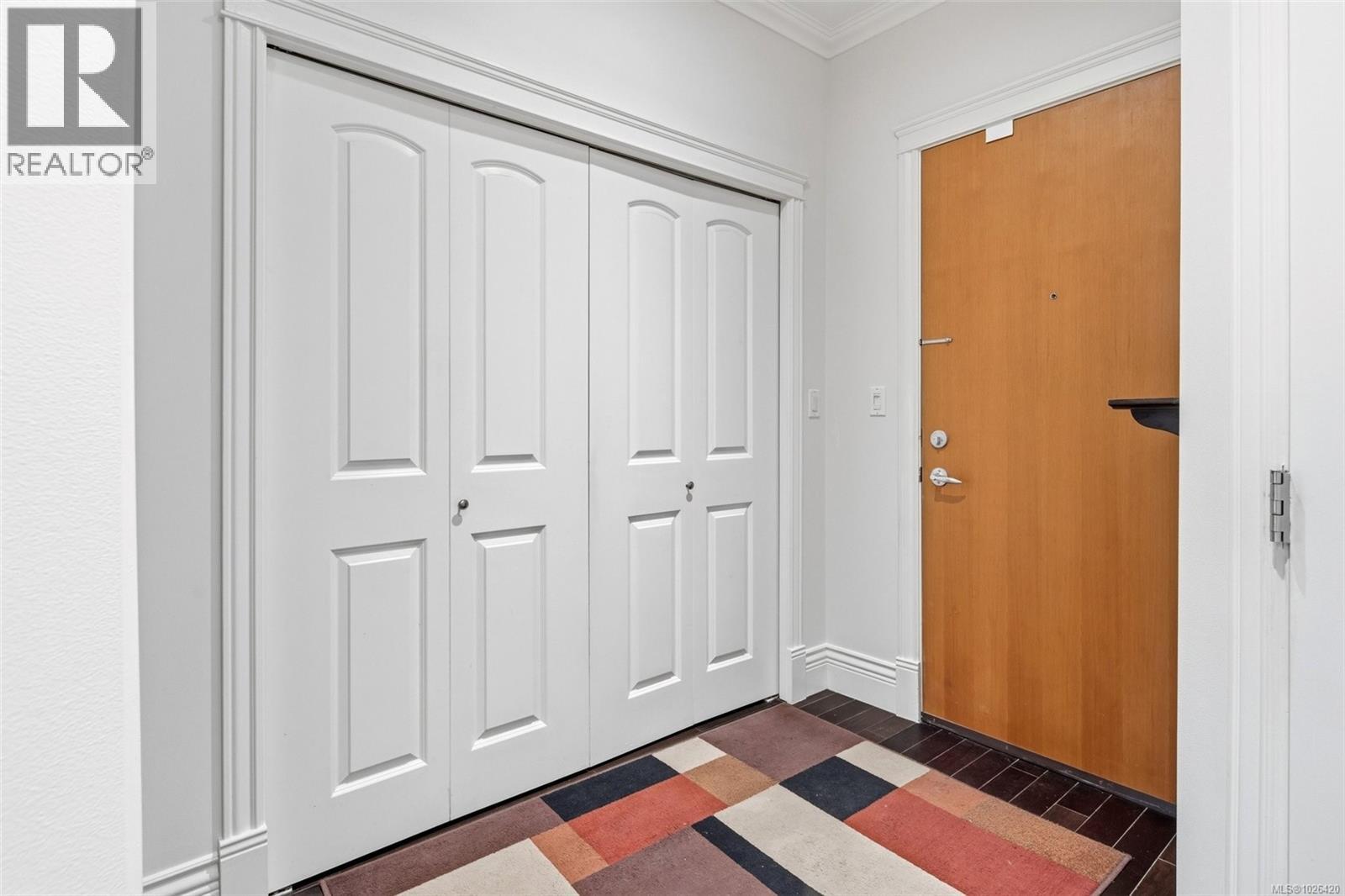 308 751 Goldstream Ave, Langford