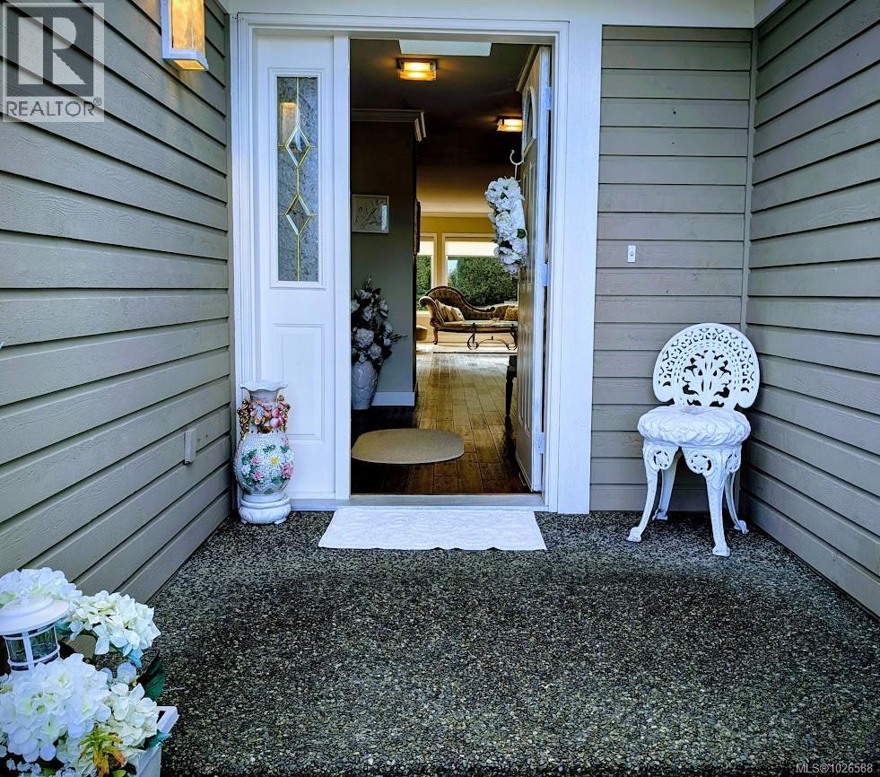 1307 Oceanside Dr - 3