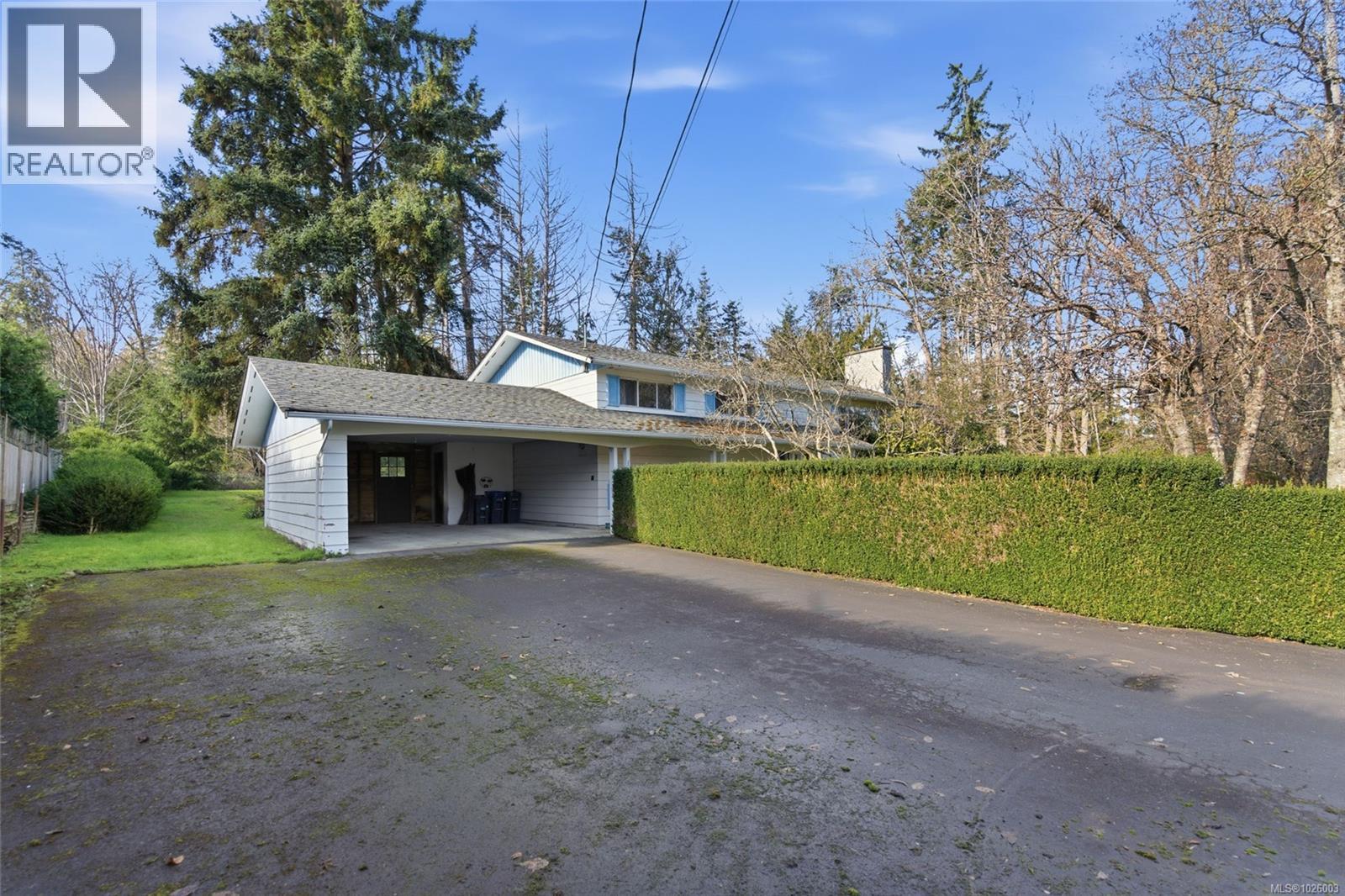 439 Craig St, Parksville