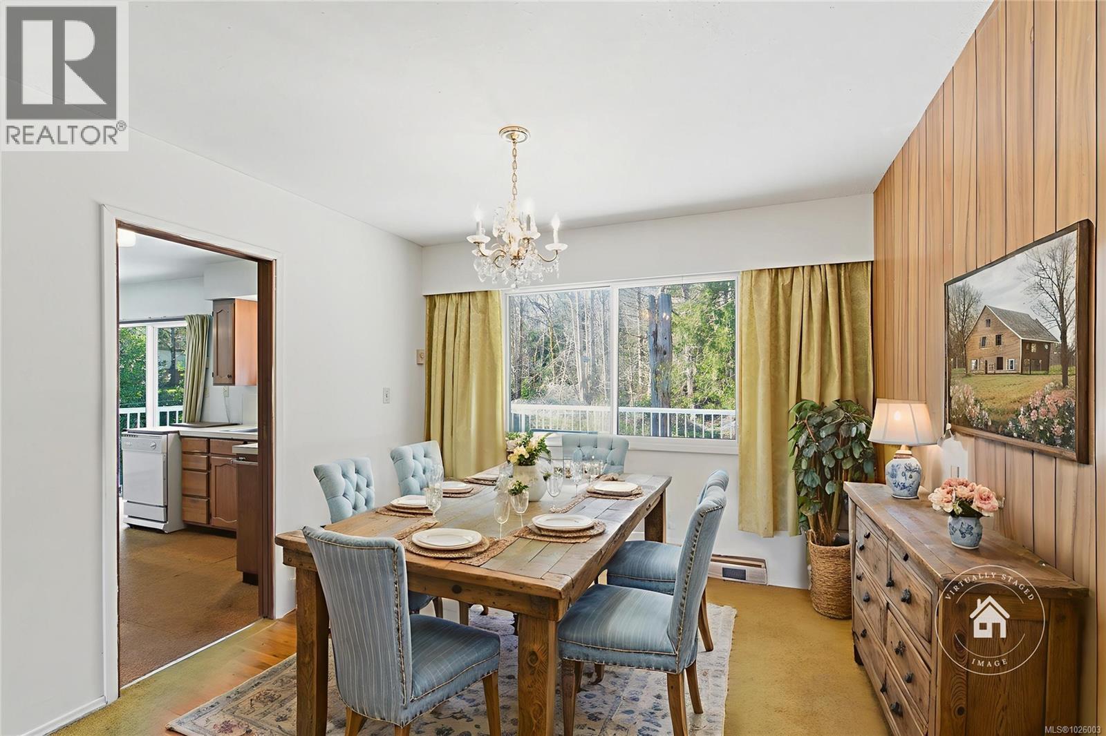 439 Craig St, Parksville