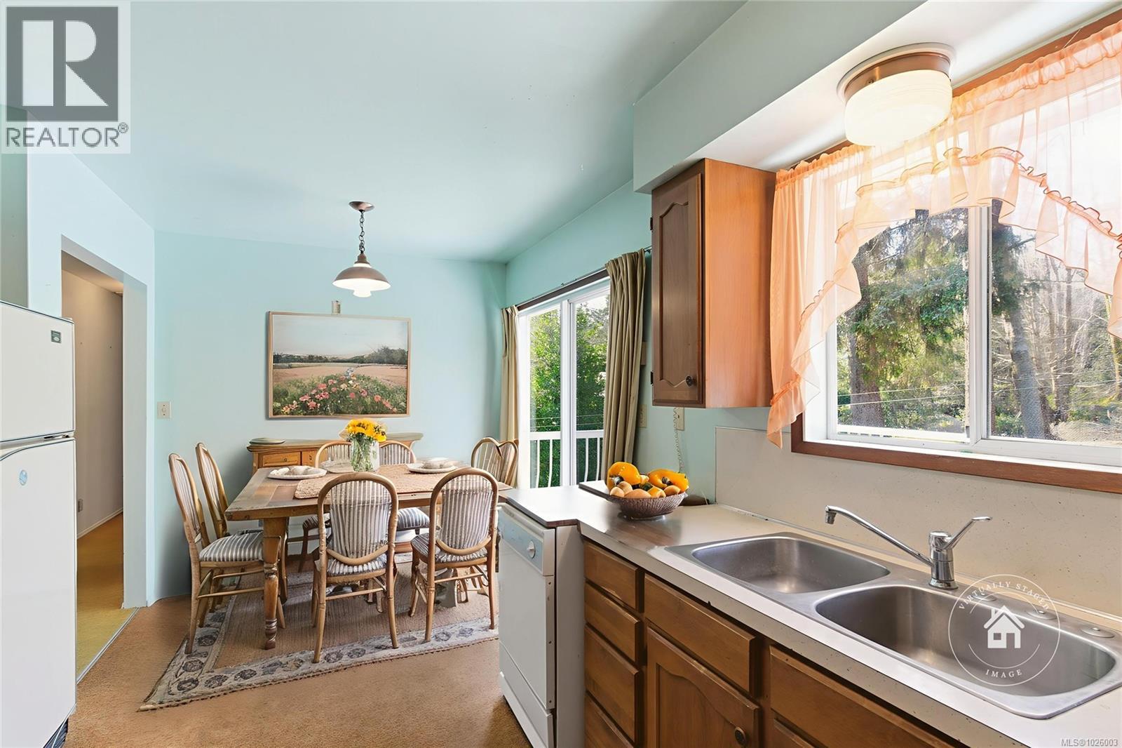 439 Craig St, Parksville