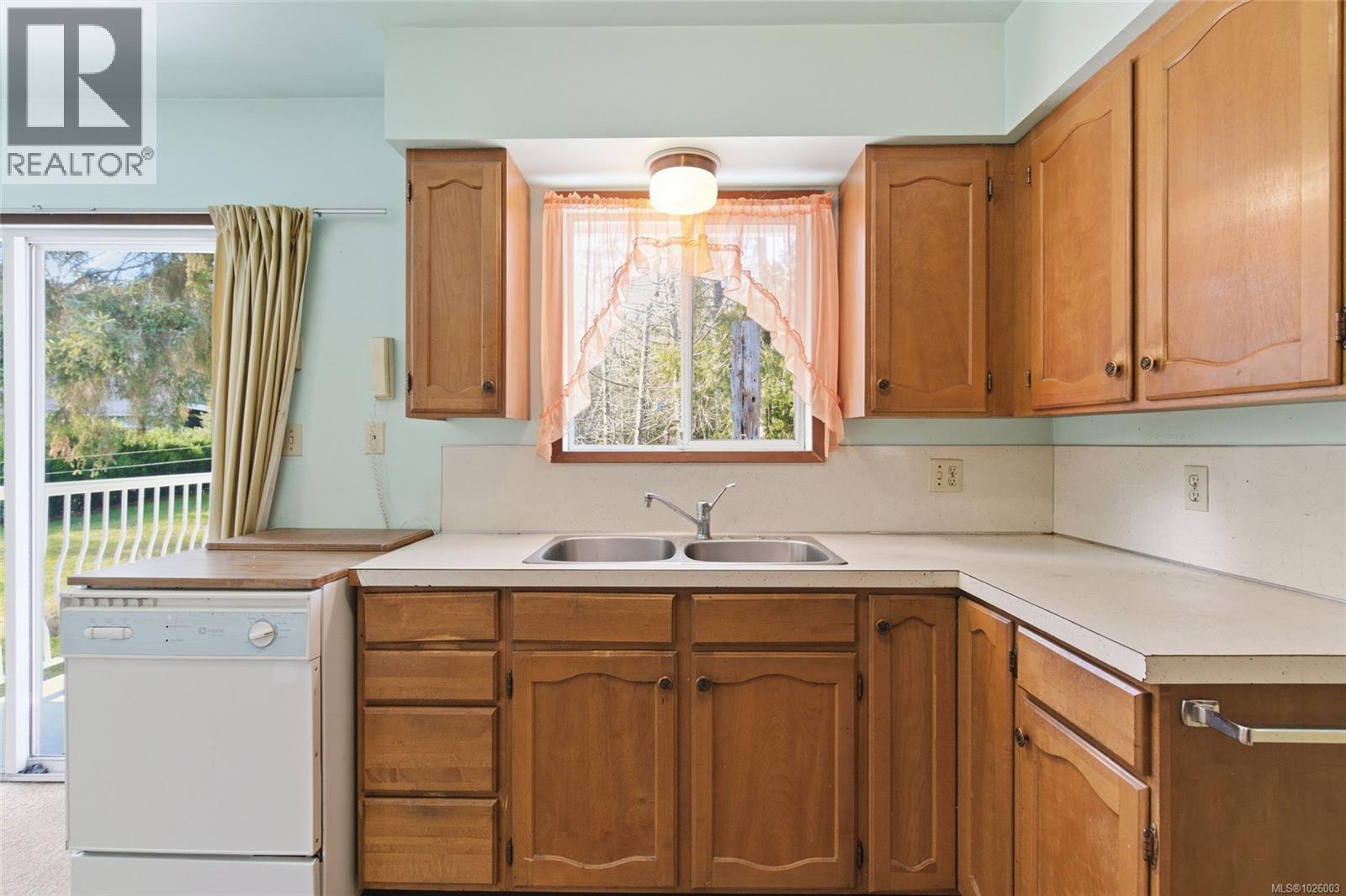 439 Craig St, Parksville