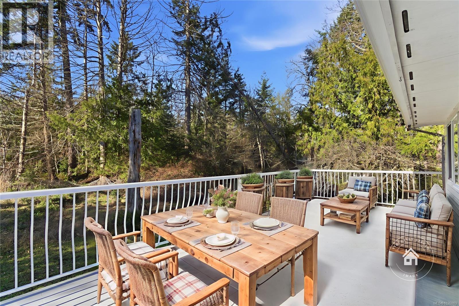 439 Craig St, Parksville