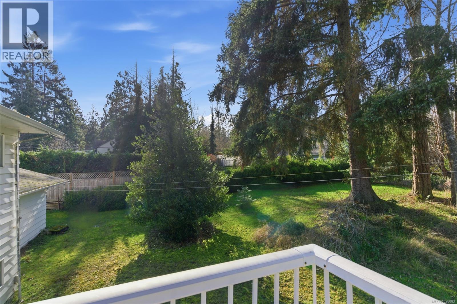 439 Craig St, Parksville