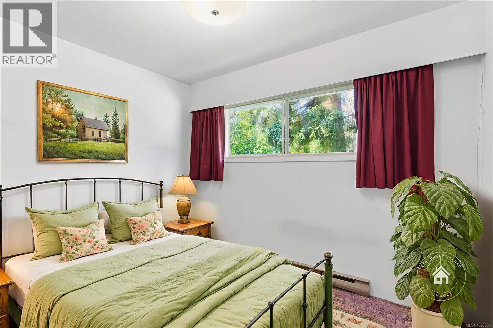 439 Craig St, Parksville