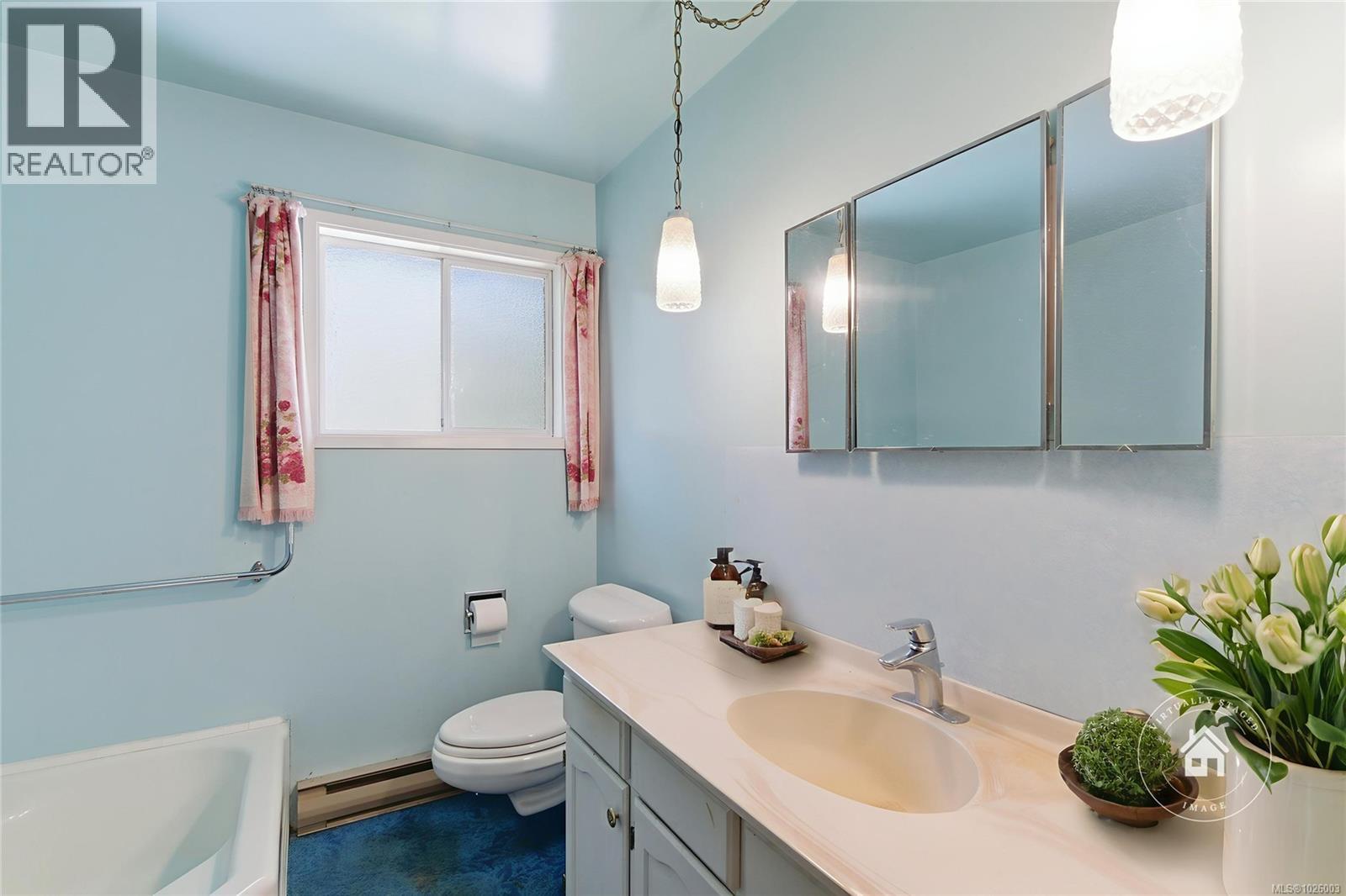 439 Craig St, Parksville