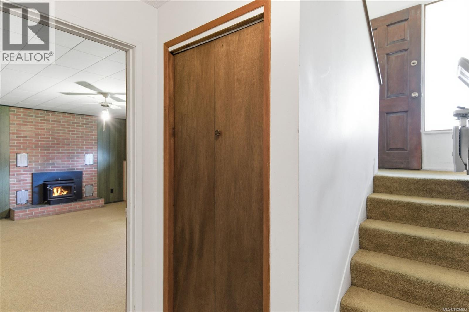 439 Craig St, Parksville