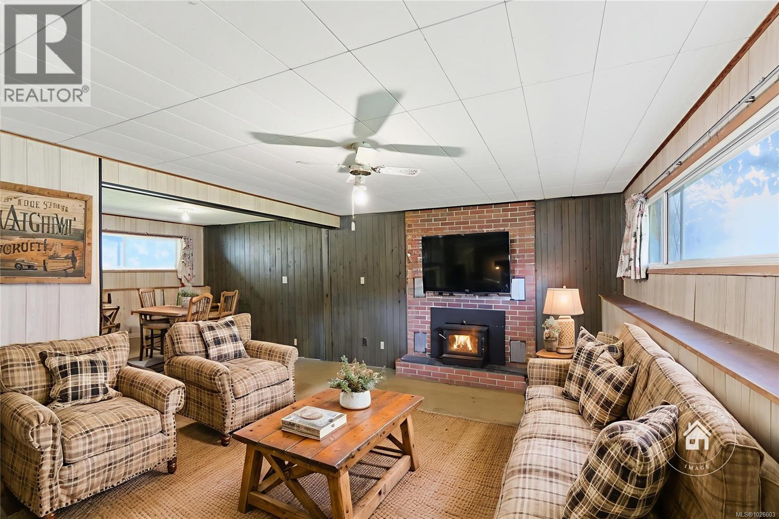 439 Craig St, Parksville