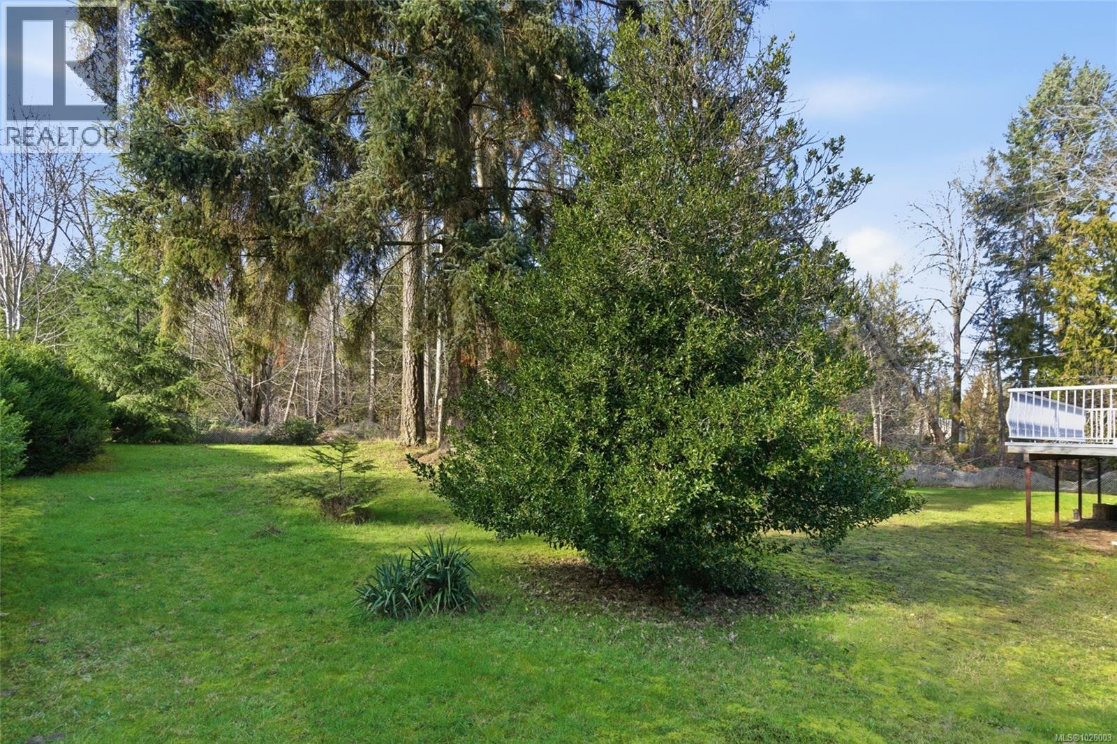 439 Craig St, Parksville