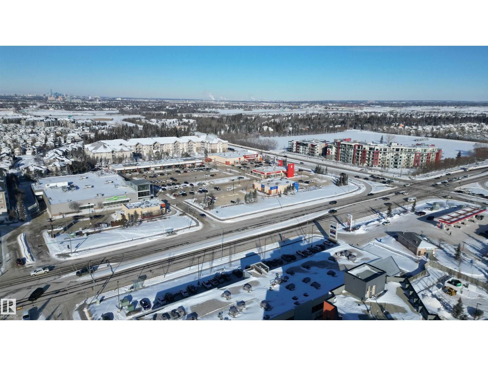 #317 11441 ELLERSLIE RD SW - 29