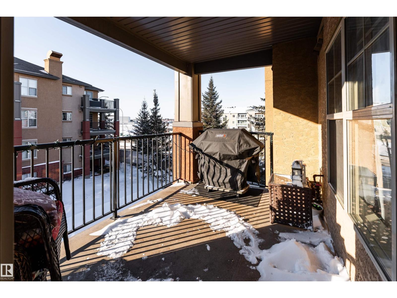 #317 11441 ELLERSLIE RD SW - 20
