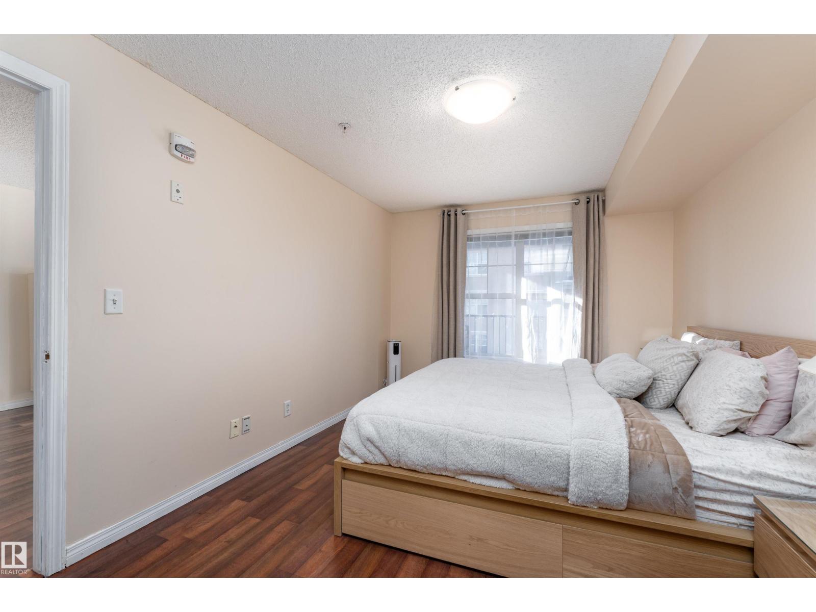 #317 11441 ELLERSLIE RD SW - 15