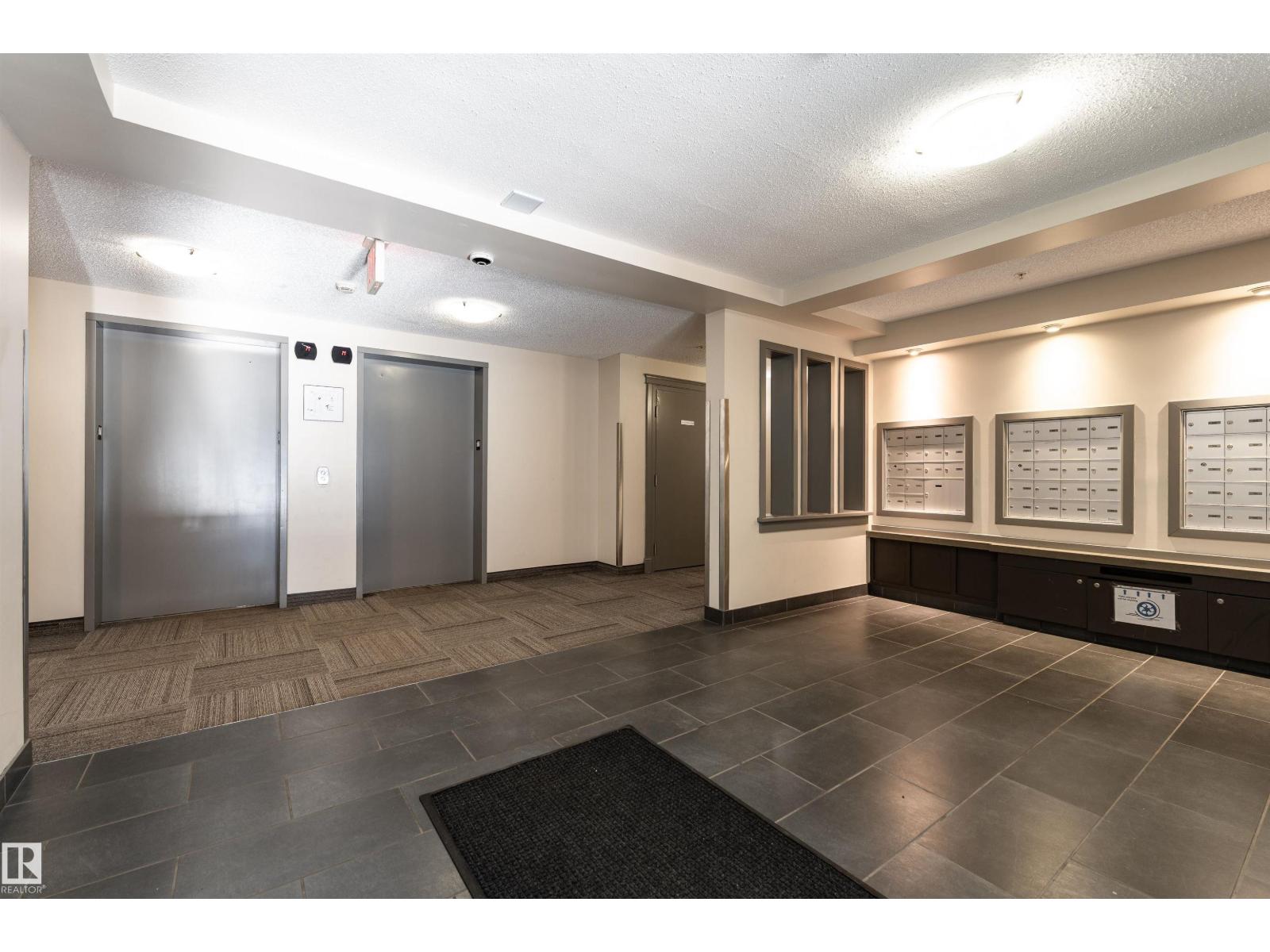 #317 11441 ELLERSLIE RD SW - 22