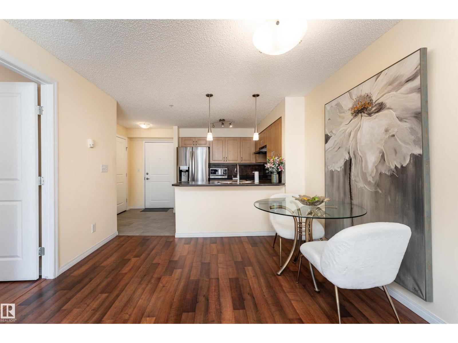#317 11441 ELLERSLIE RD SW - 8