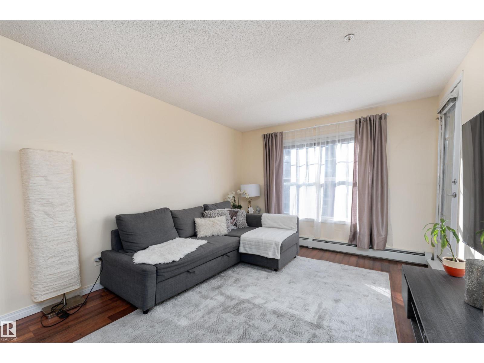 #317 11441 ELLERSLIE RD SW - 10