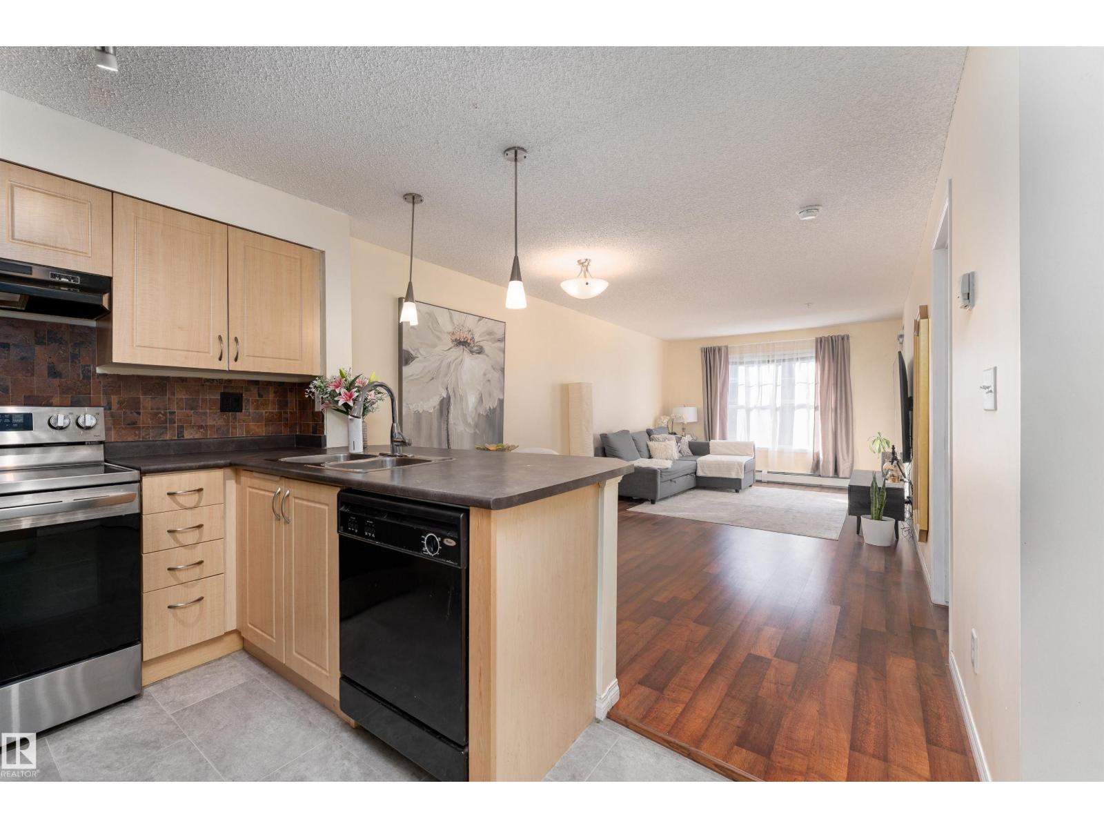 #317 11441 ELLERSLIE RD SW - 5