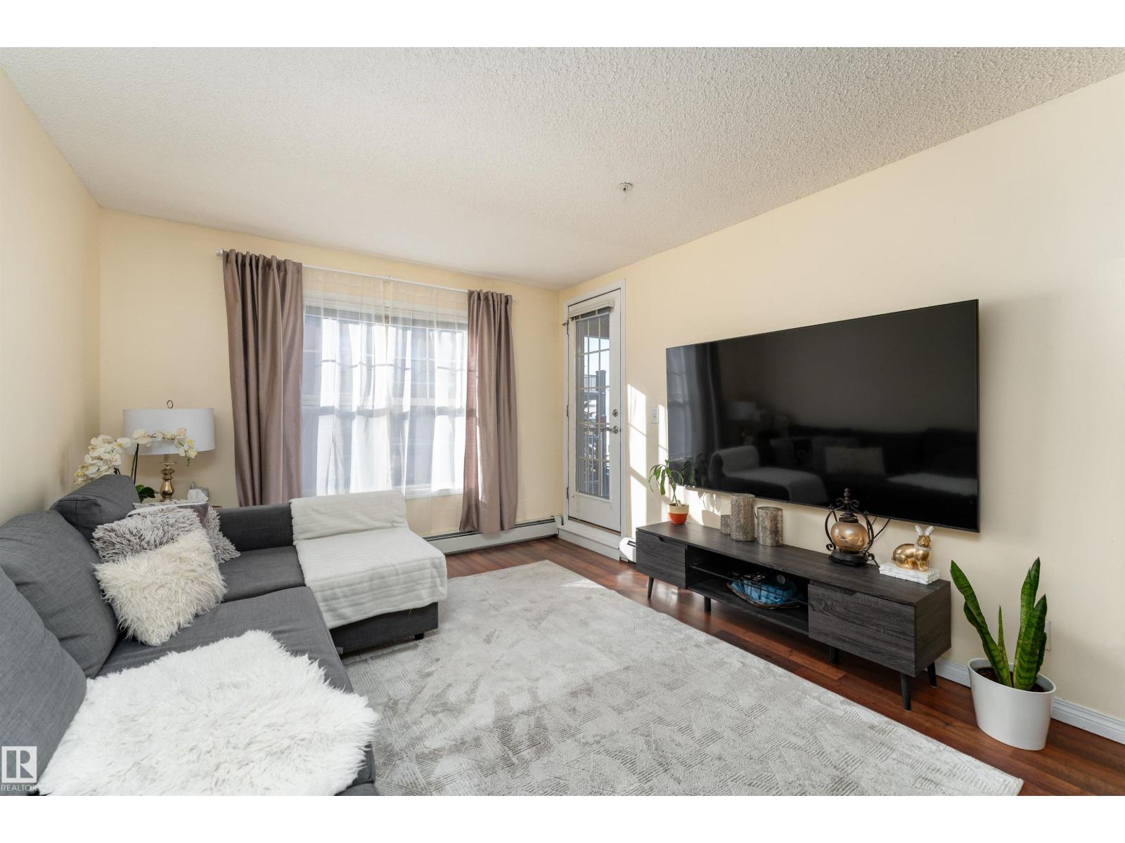 #317 11441 ELLERSLIE RD SW - 2