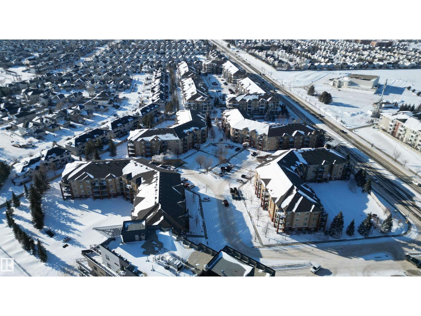 #317 11441 ELLERSLIE RD SW - 28