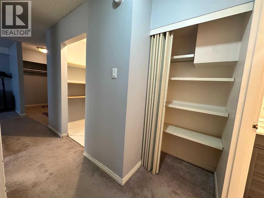 7 Clearwater Crescent, Fort McMurray