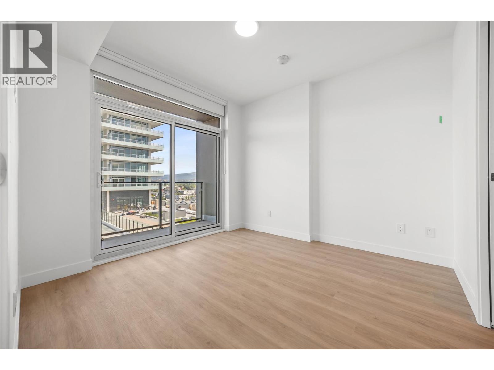 238 Leon Avenue Unit# 702, Kelowna