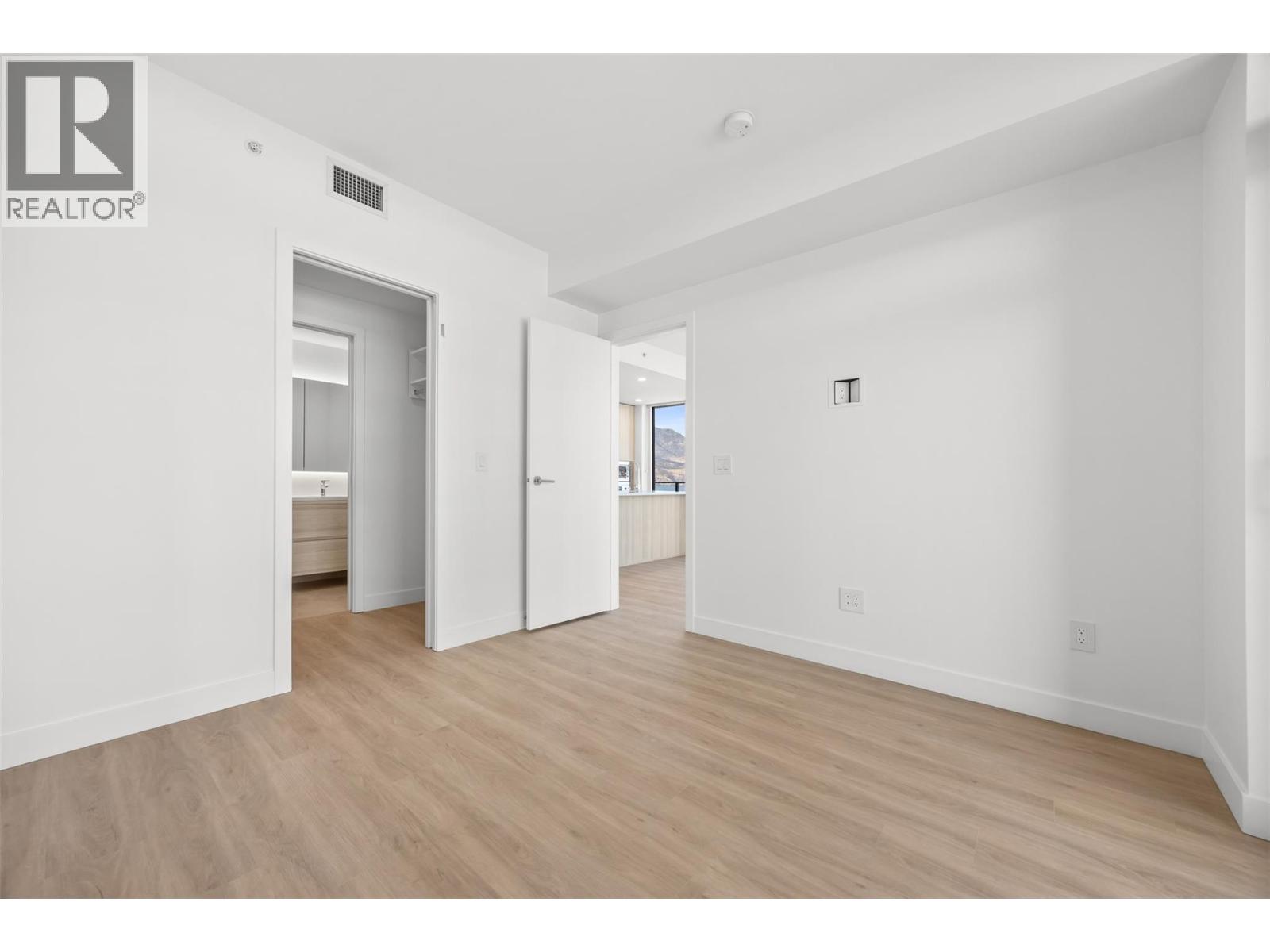 238 Leon Avenue Unit# 702, Kelowna