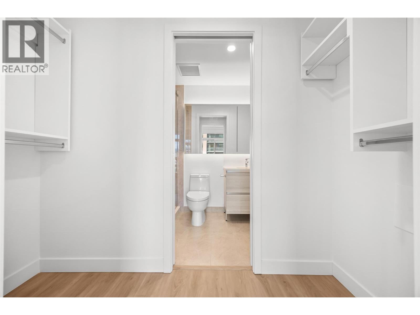 238 Leon Avenue Unit# 702, Kelowna