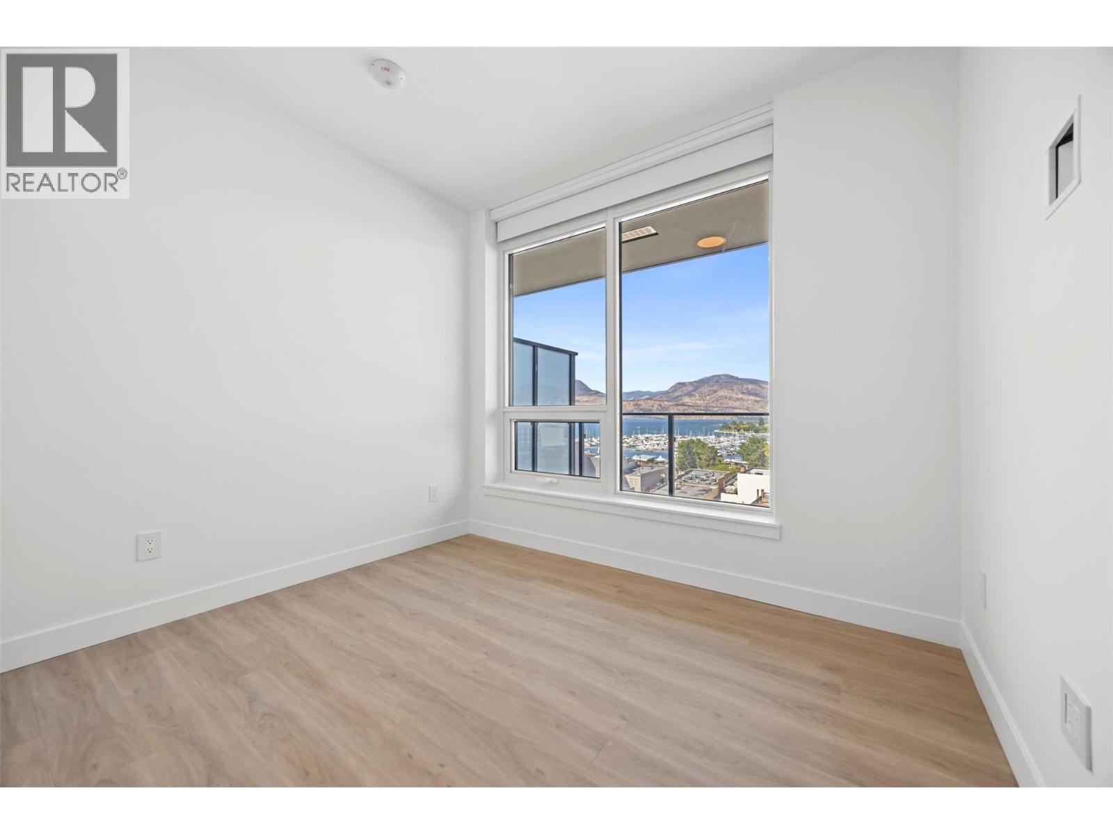 238 Leon Avenue Unit# 702, Kelowna