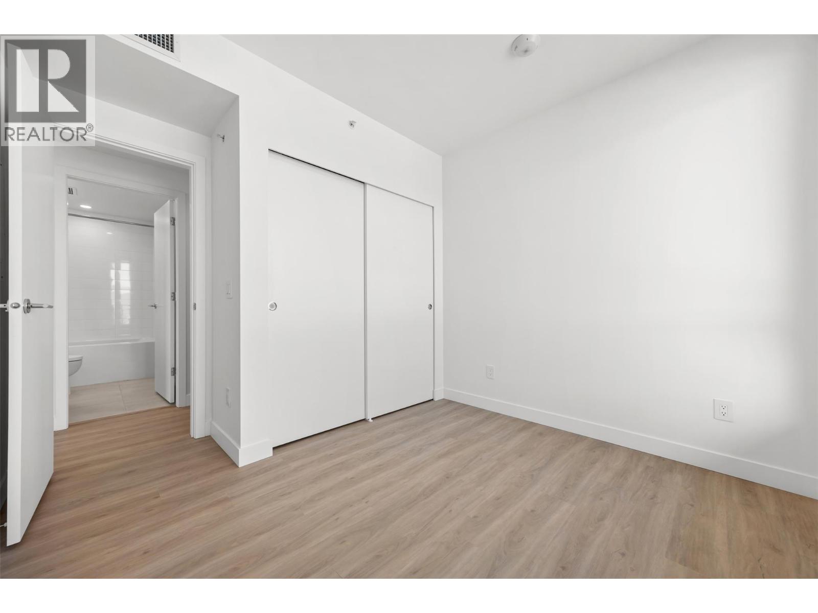 238 Leon Avenue Unit# 702, Kelowna