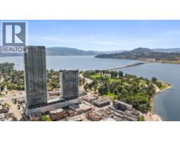 702 238 Leon Avenue, Kelowna