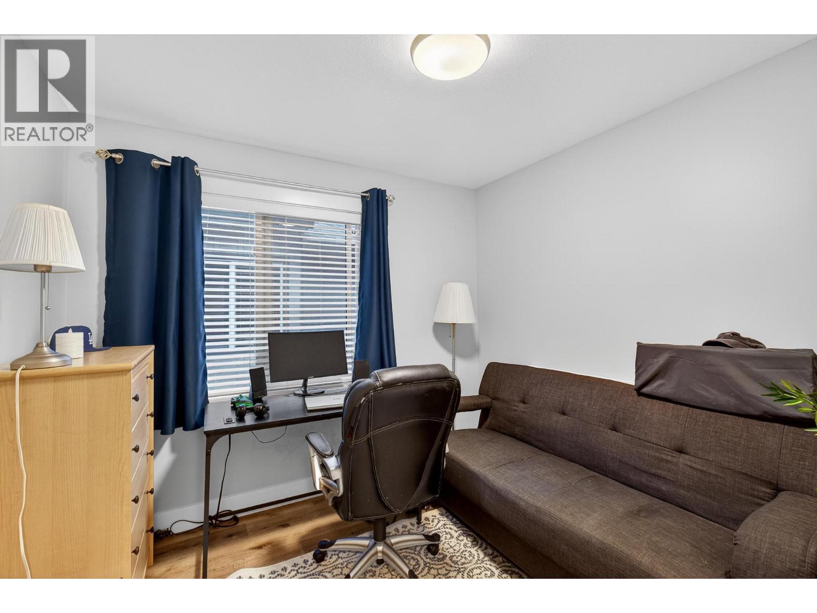 1936 Ethel Street, Kelowna