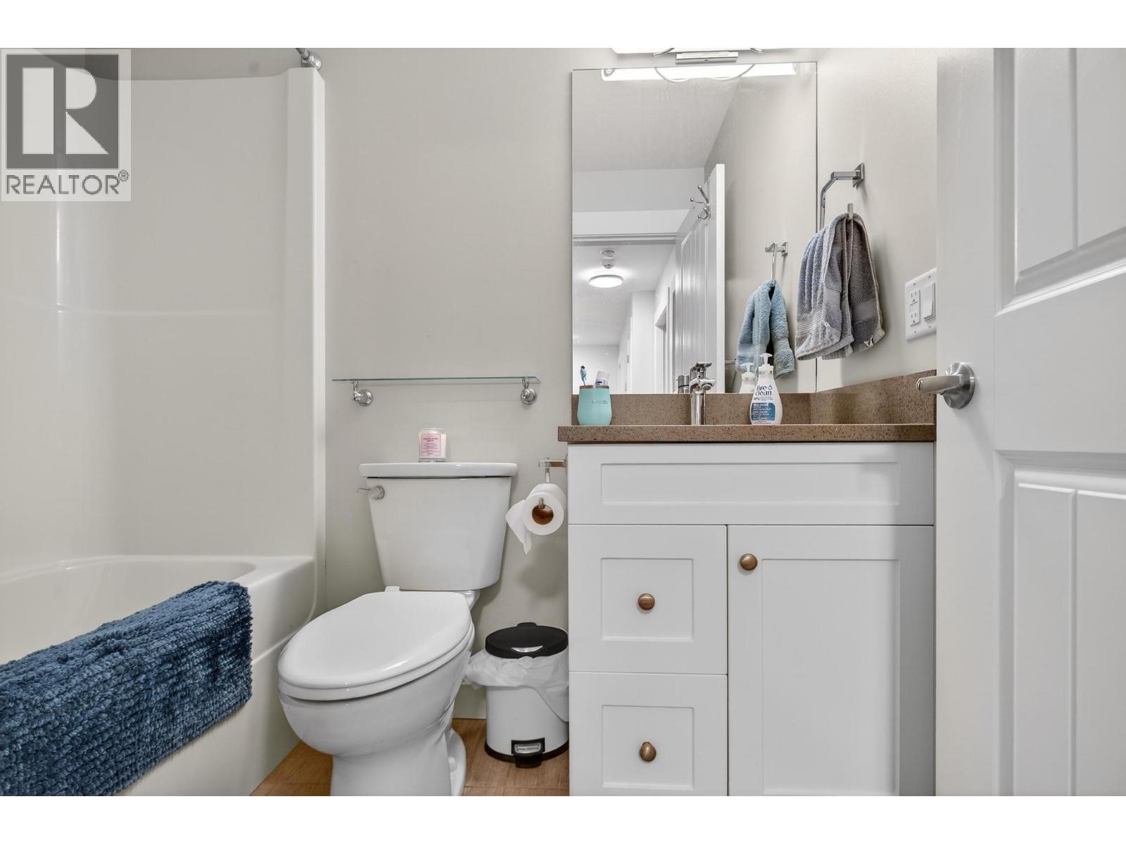 1936 Ethel Street, Kelowna