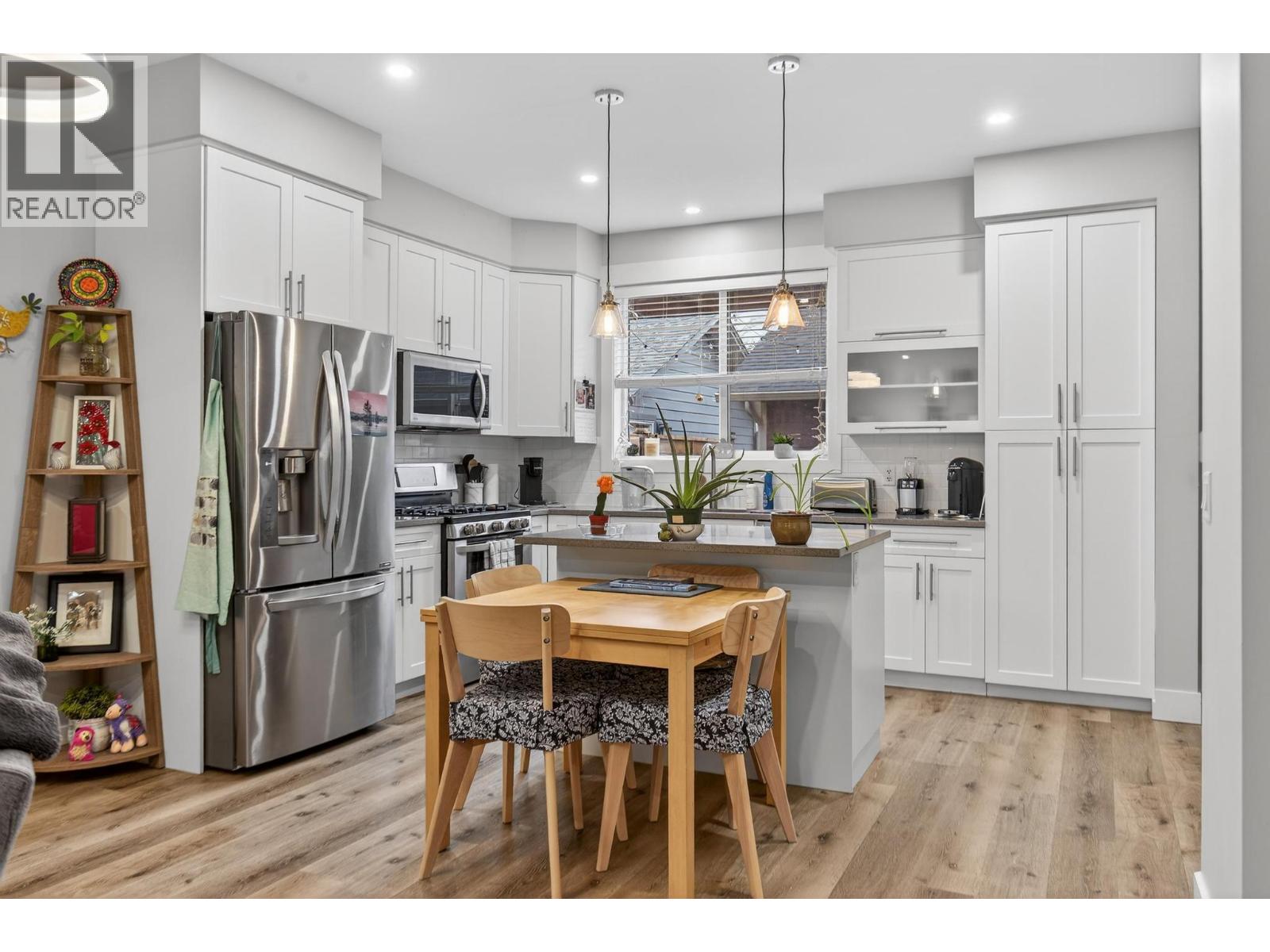 1936 Ethel Street, Kelowna