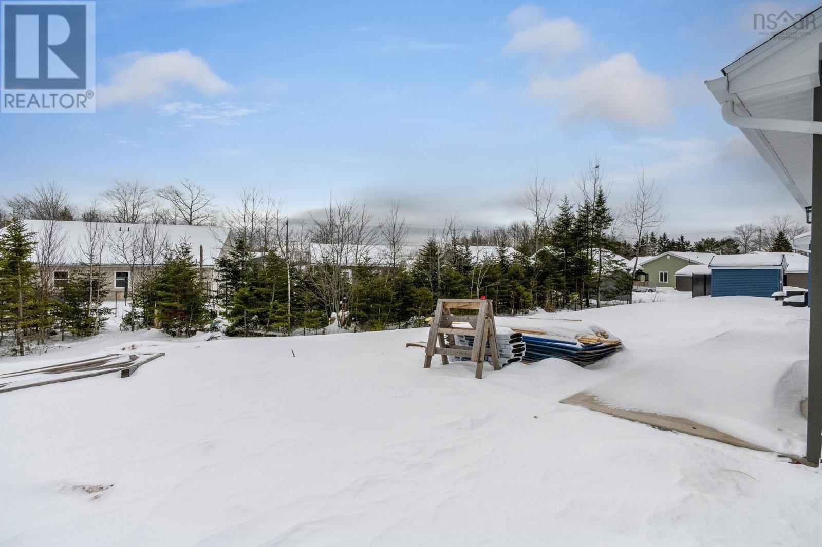 Property 6 of 41 of 43 Amelia Ave Avenue