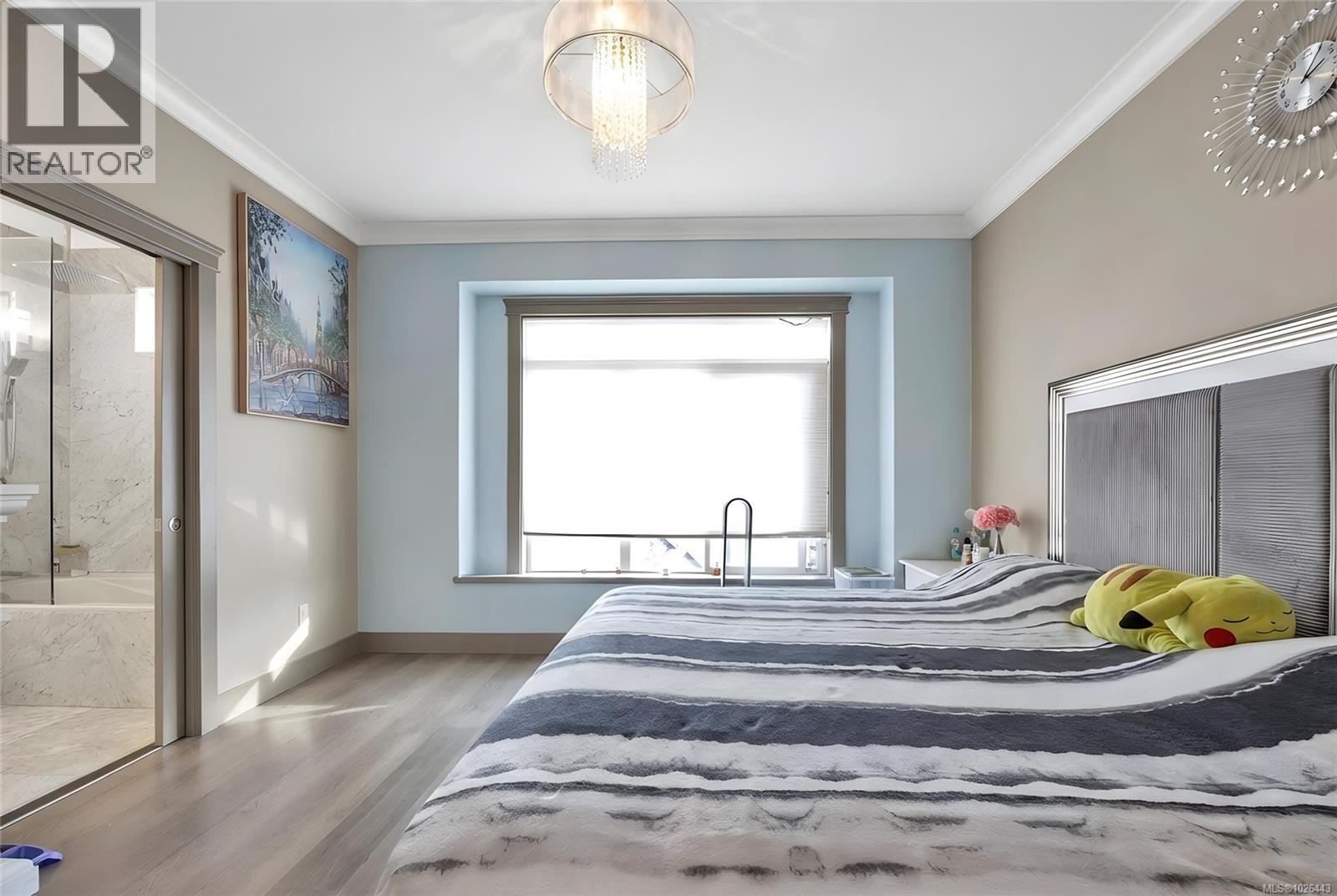 5364 Laguna Way, Nanaimo