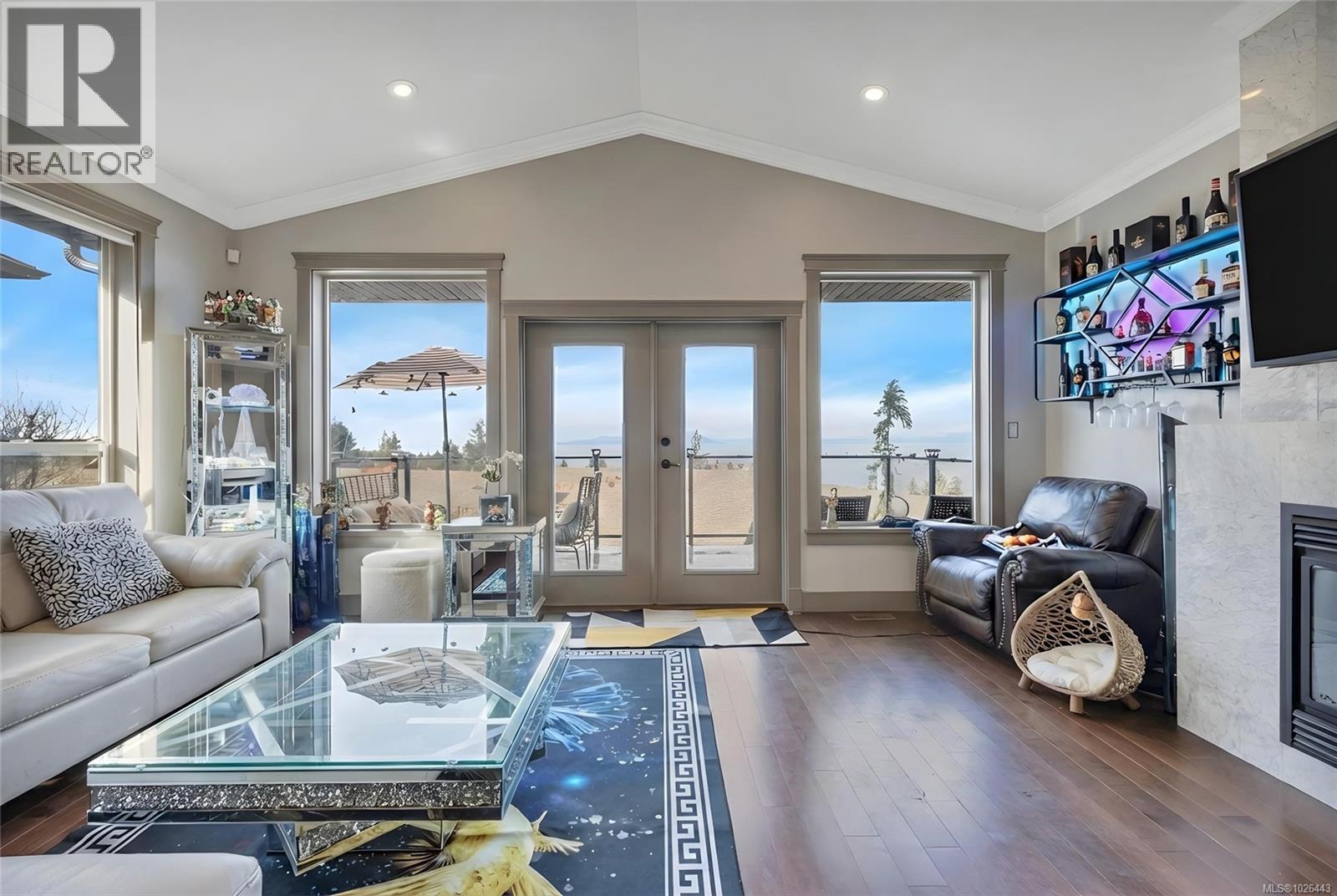 5364 Laguna Way, Nanaimo