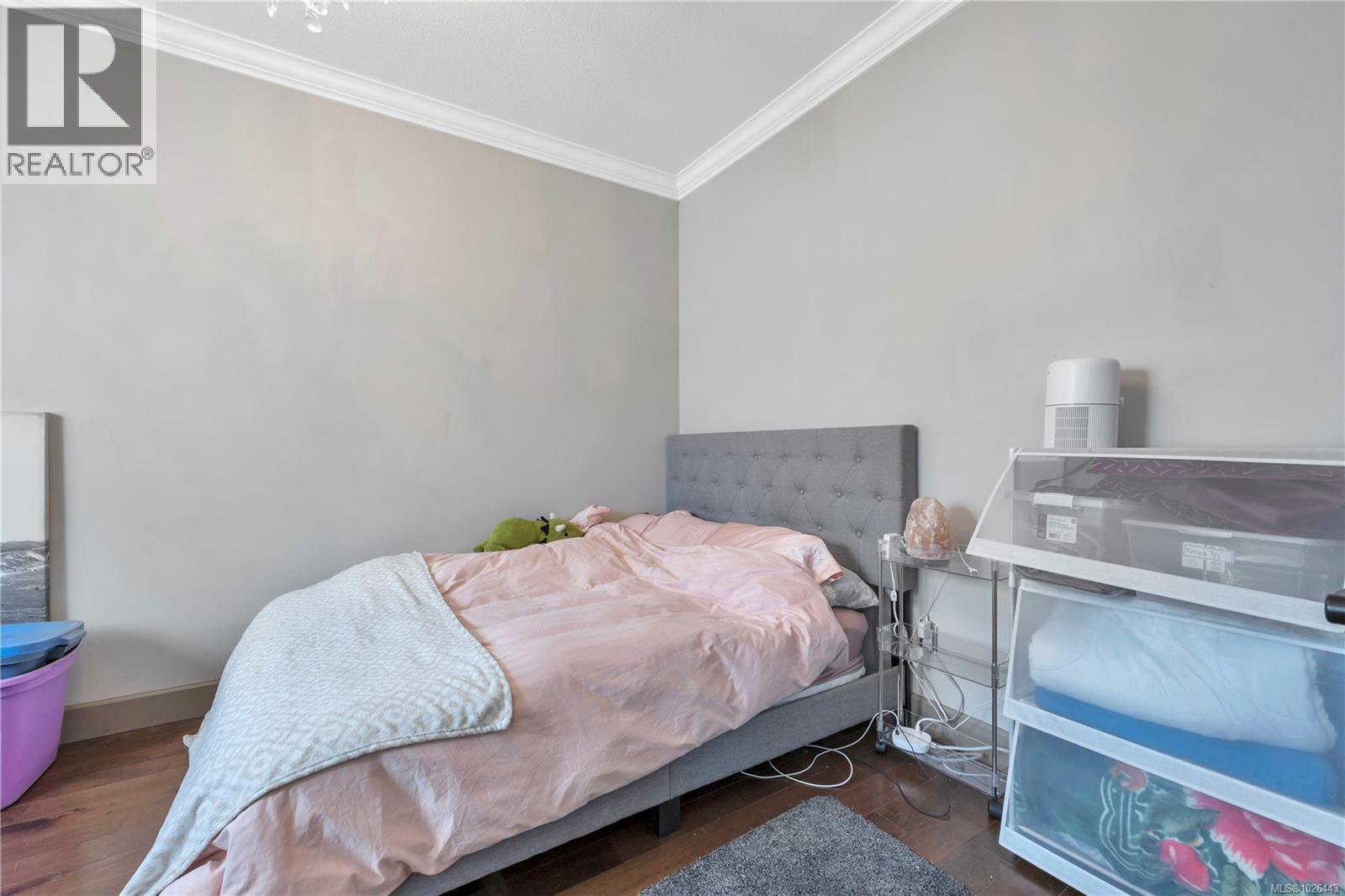 5364 Laguna Way, Nanaimo