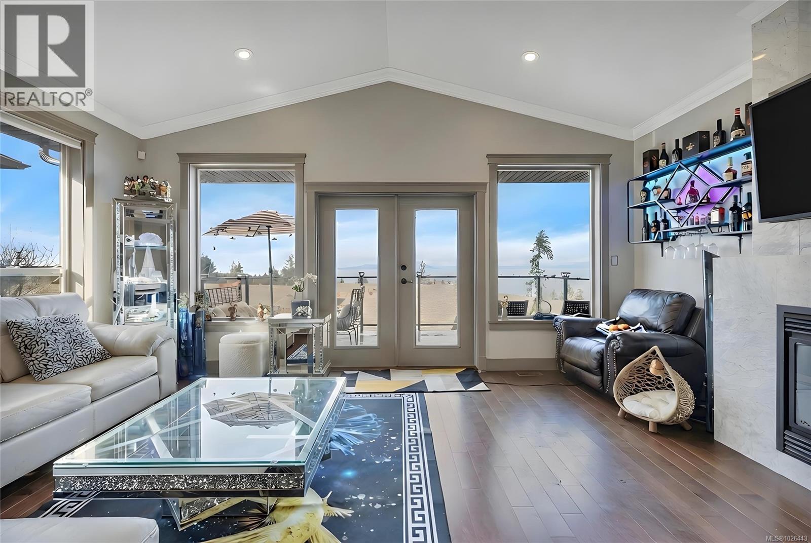 5364 Laguna Way, Nanaimo