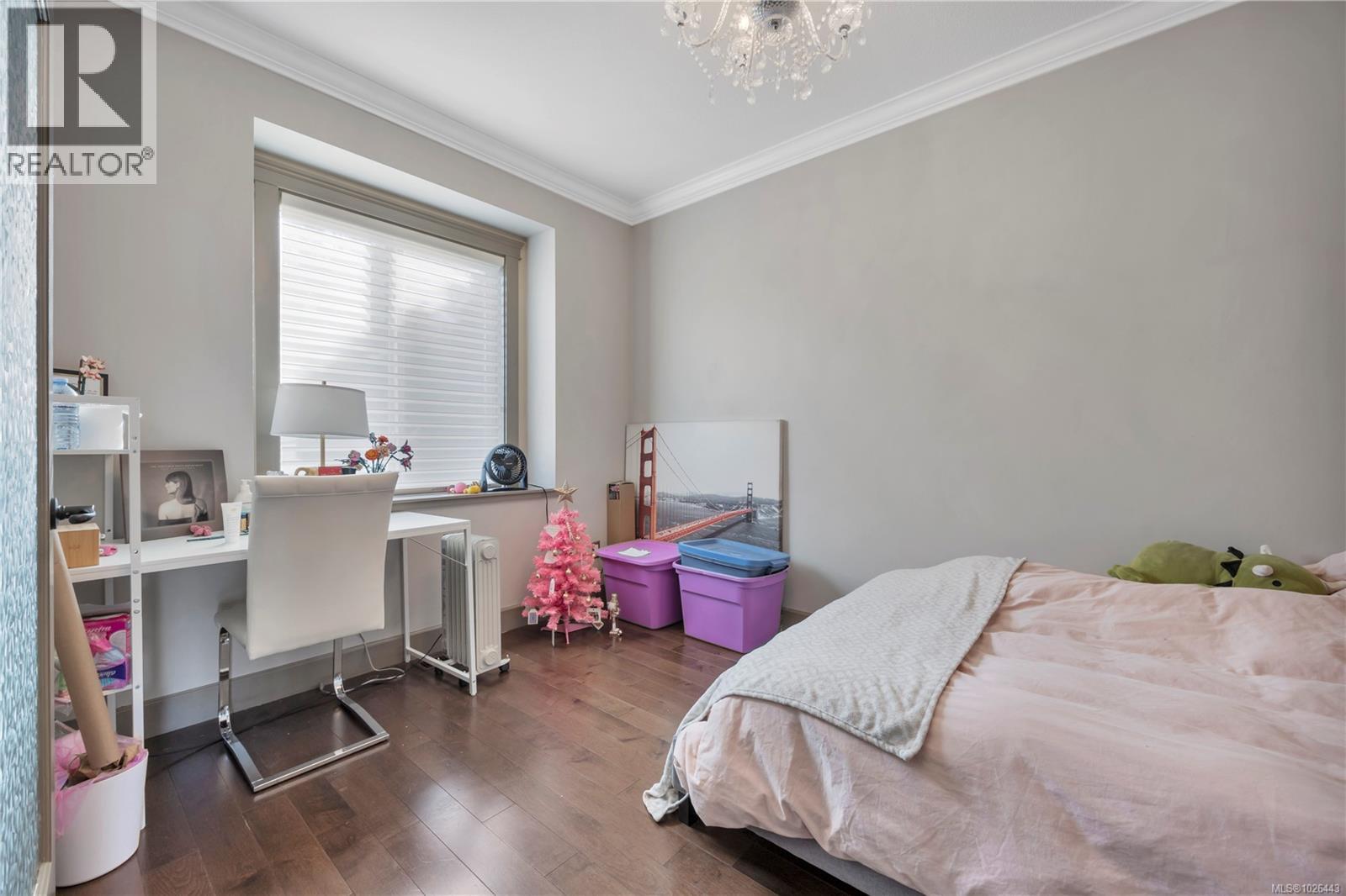 5364 Laguna Way, Nanaimo