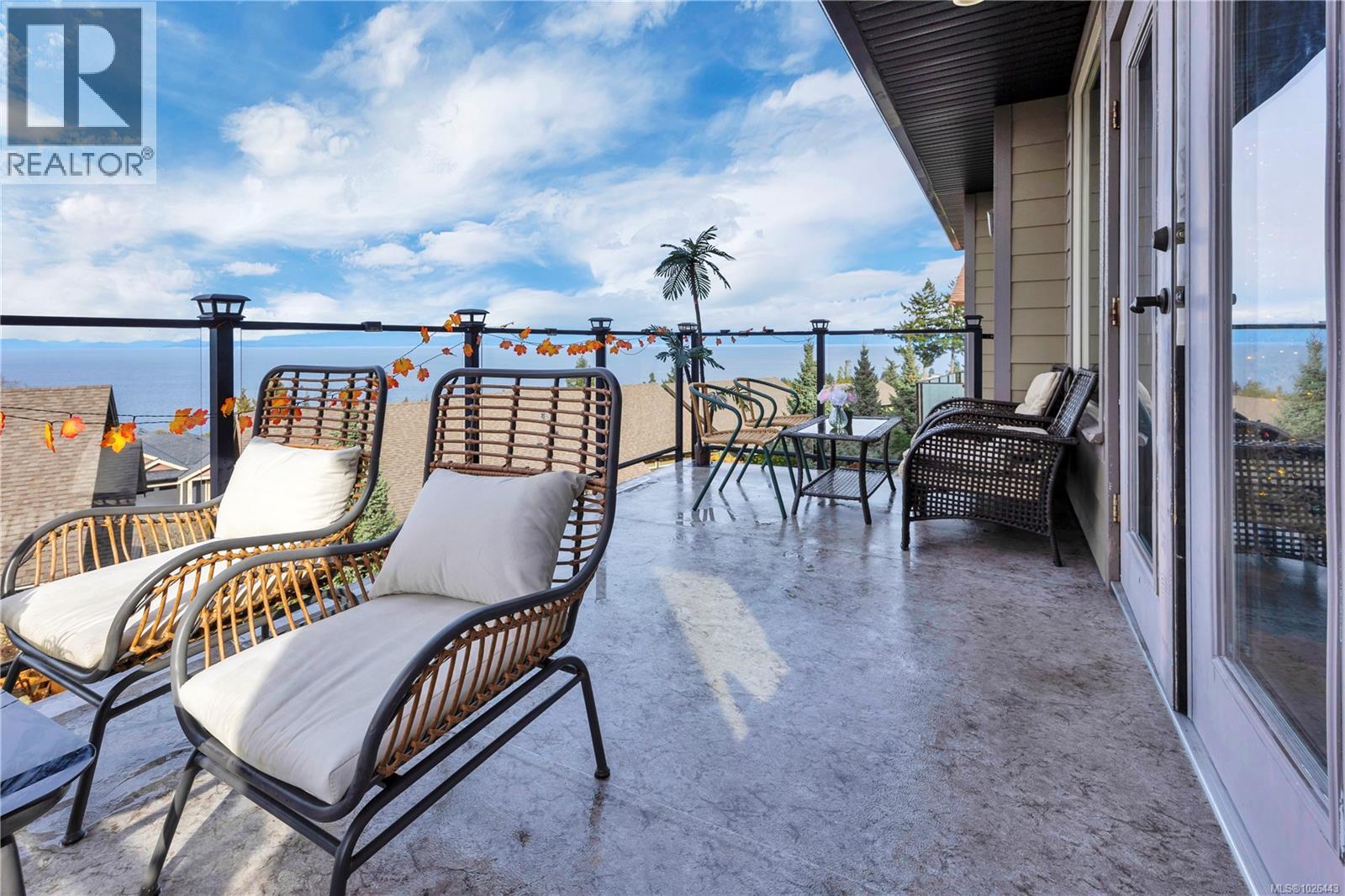 5364 Laguna Way, Nanaimo