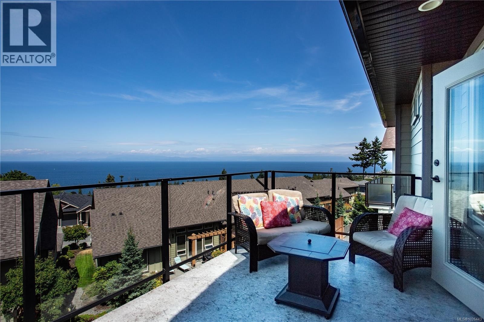 5364 Laguna Way, Nanaimo