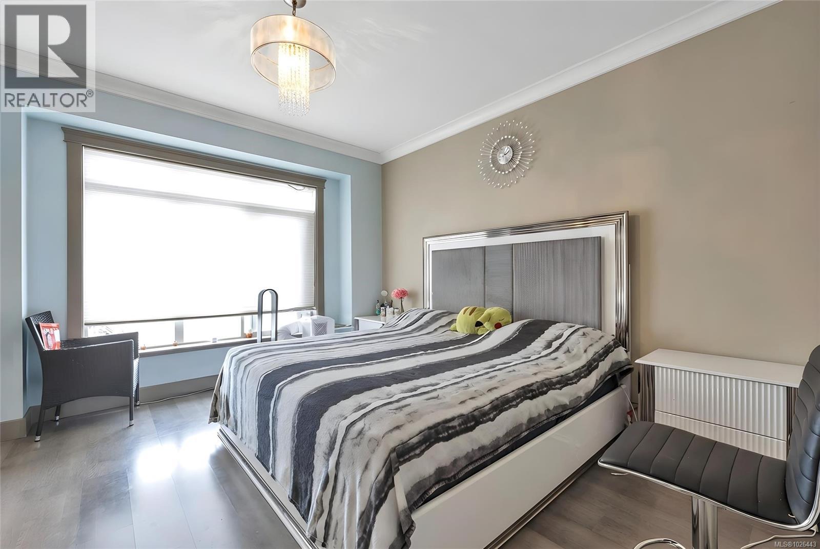 5364 Laguna Way, Nanaimo