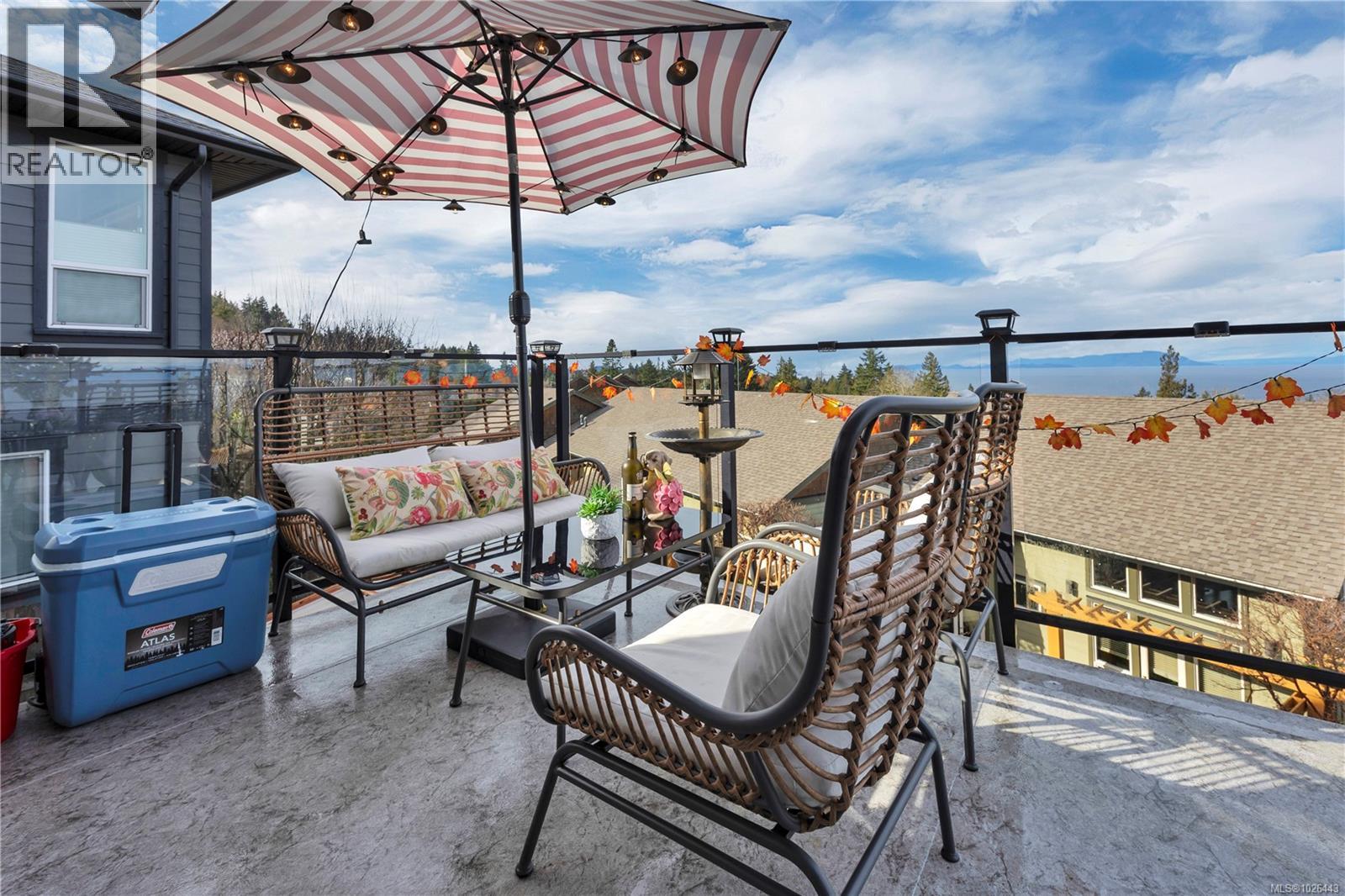 5364 Laguna Way, Nanaimo