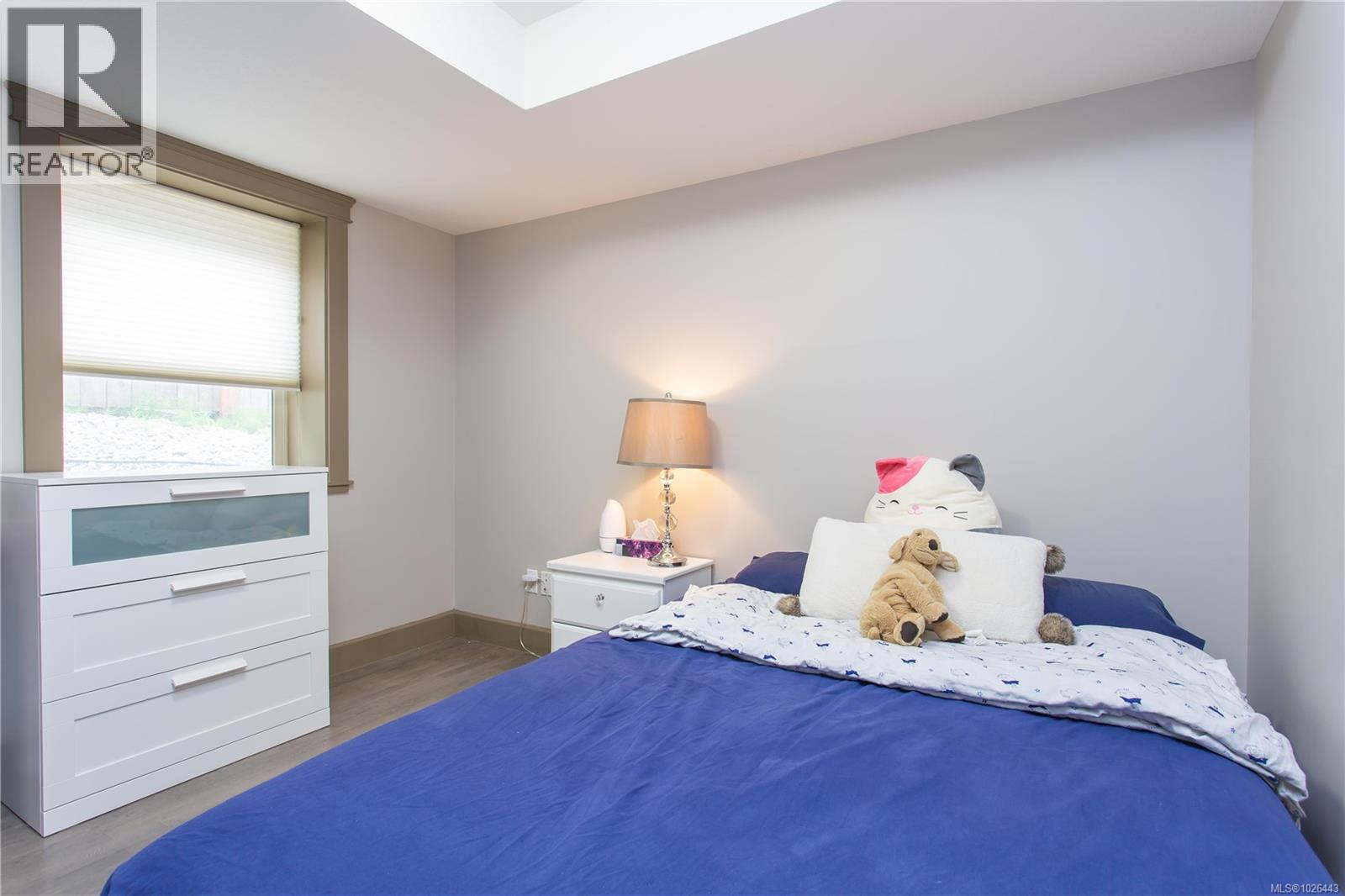 5364 Laguna Way, Nanaimo