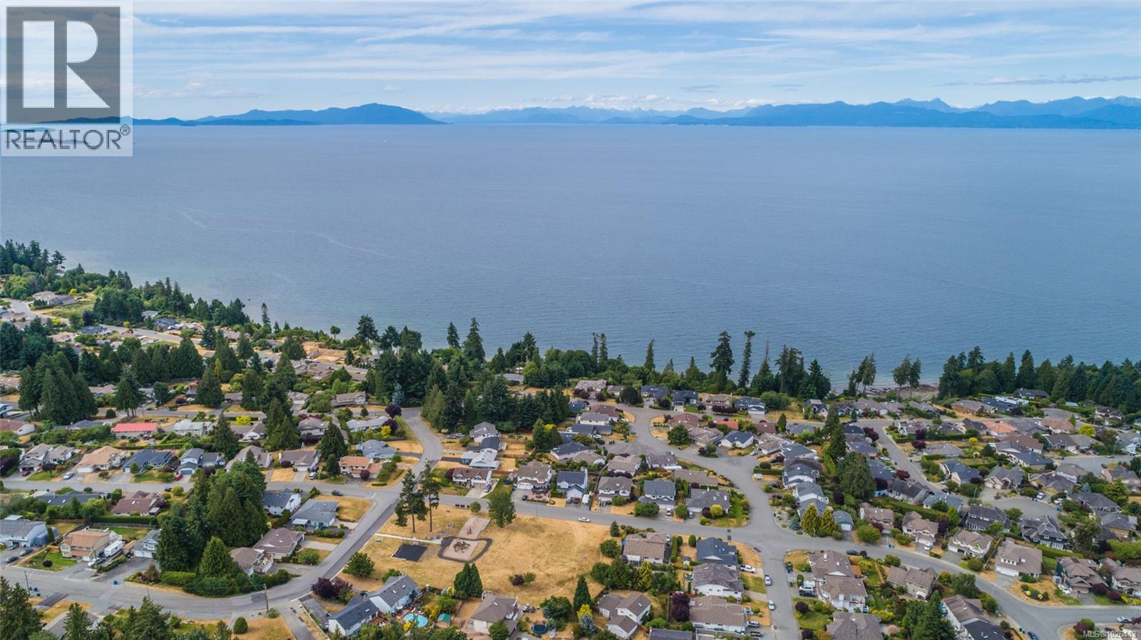 5364 Laguna Way, Nanaimo